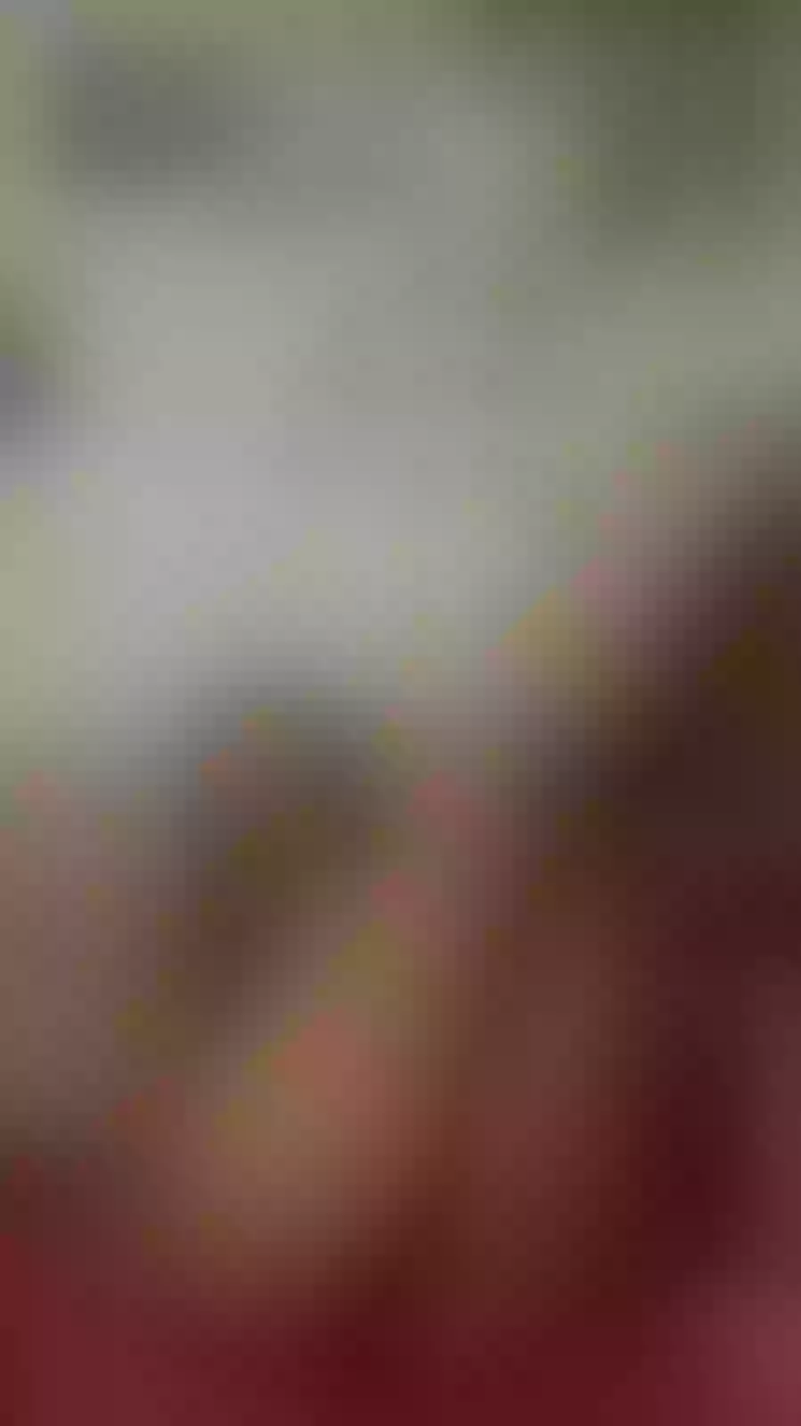 Live sex webcam photo for AdairaWealth #7974266