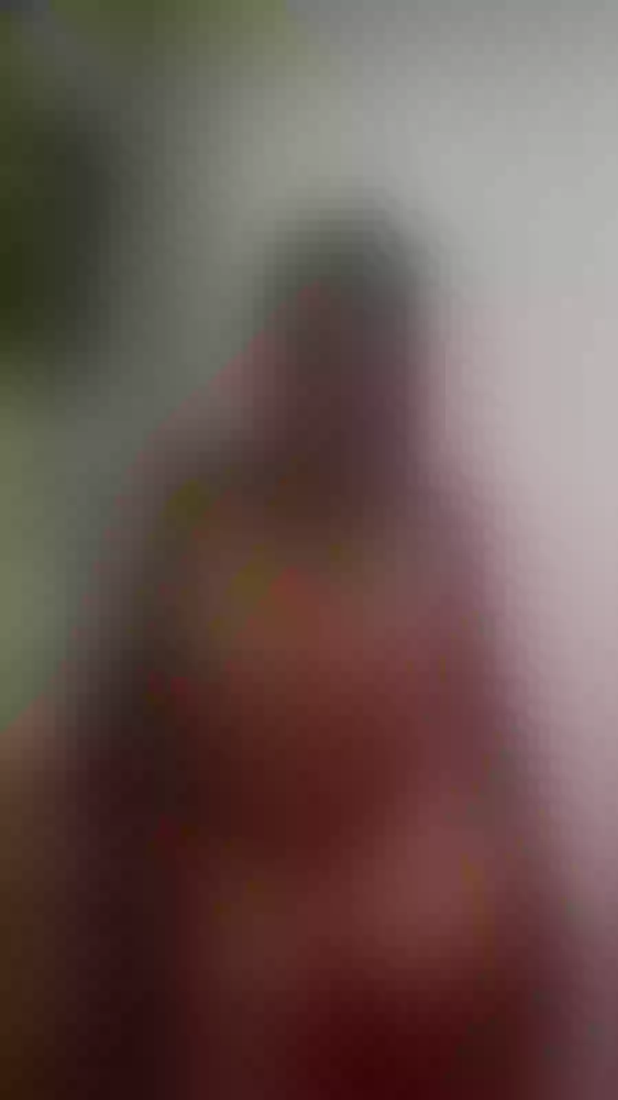 Live sex webcam photo for AdairaWealth #7974272