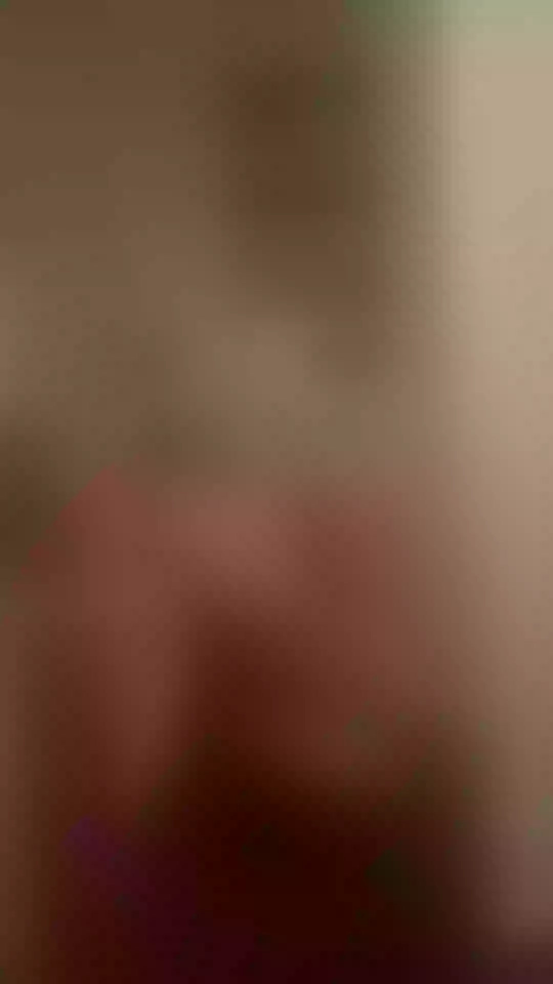 Live sex webcam photo for AdairaWealth #7974286