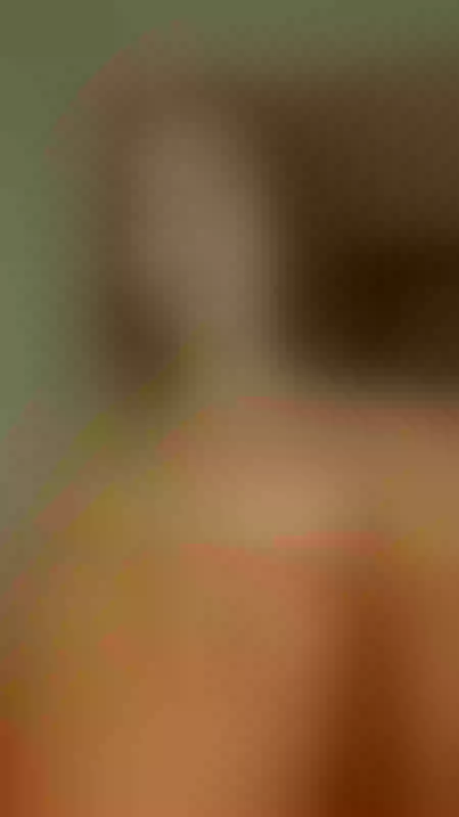 Live sex webcam photo for AdairaWealth #7974260