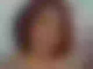 Live sex webcam photo for AdairaWealth #7947128
