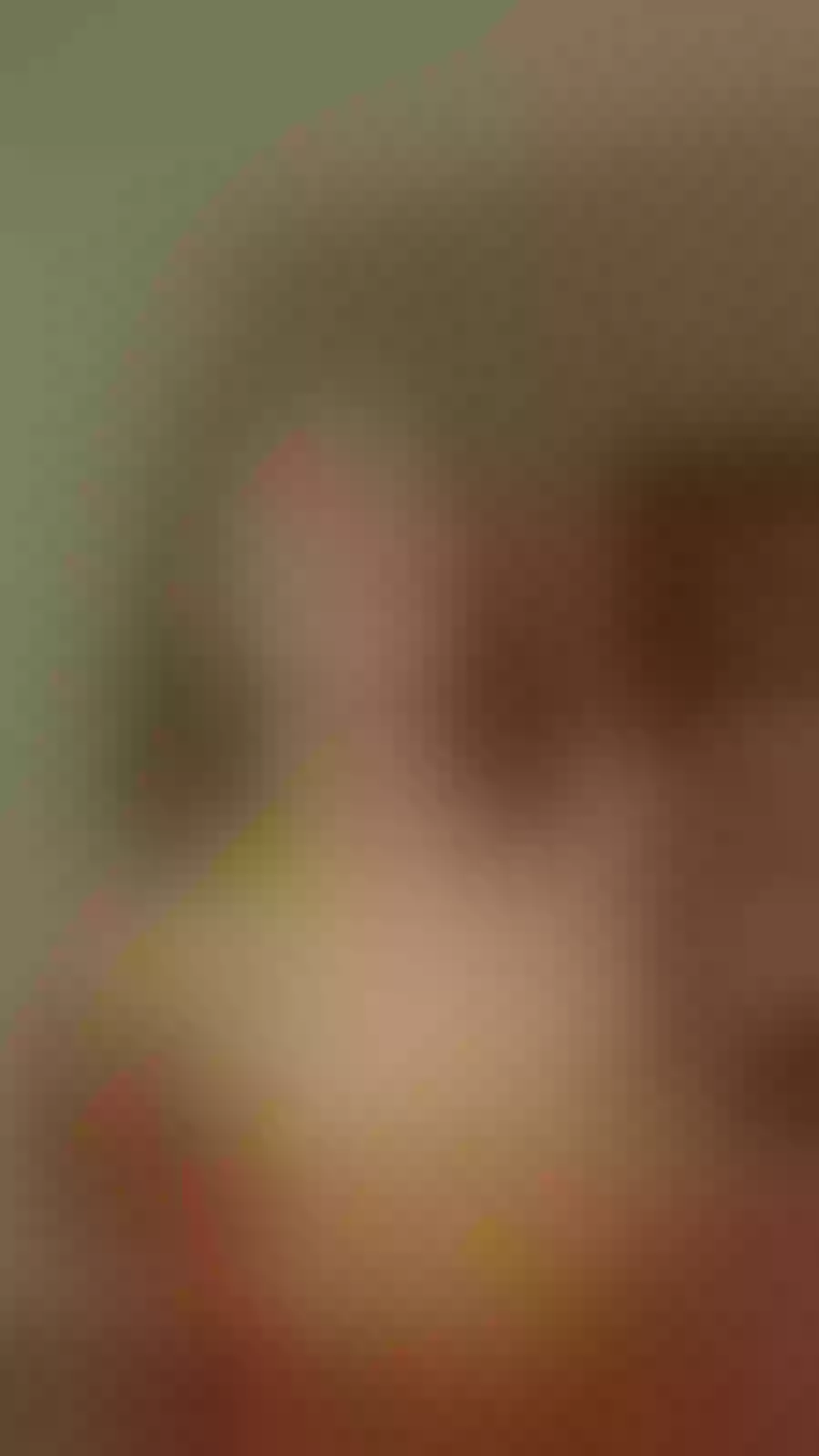 Live sex webcam photo for AdairaWealth #7974262