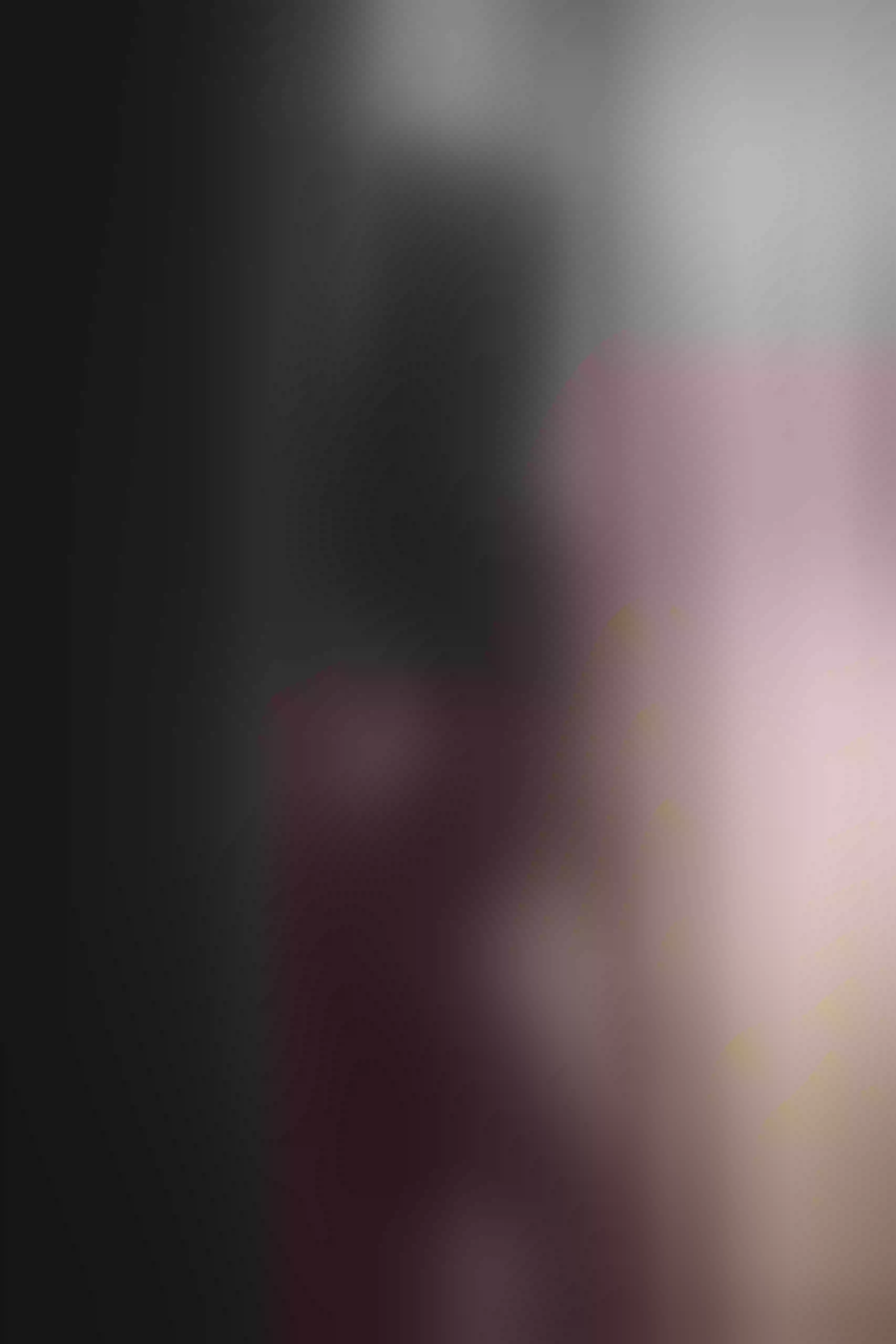 Live sex webcam photo for DashaFlame #7942491