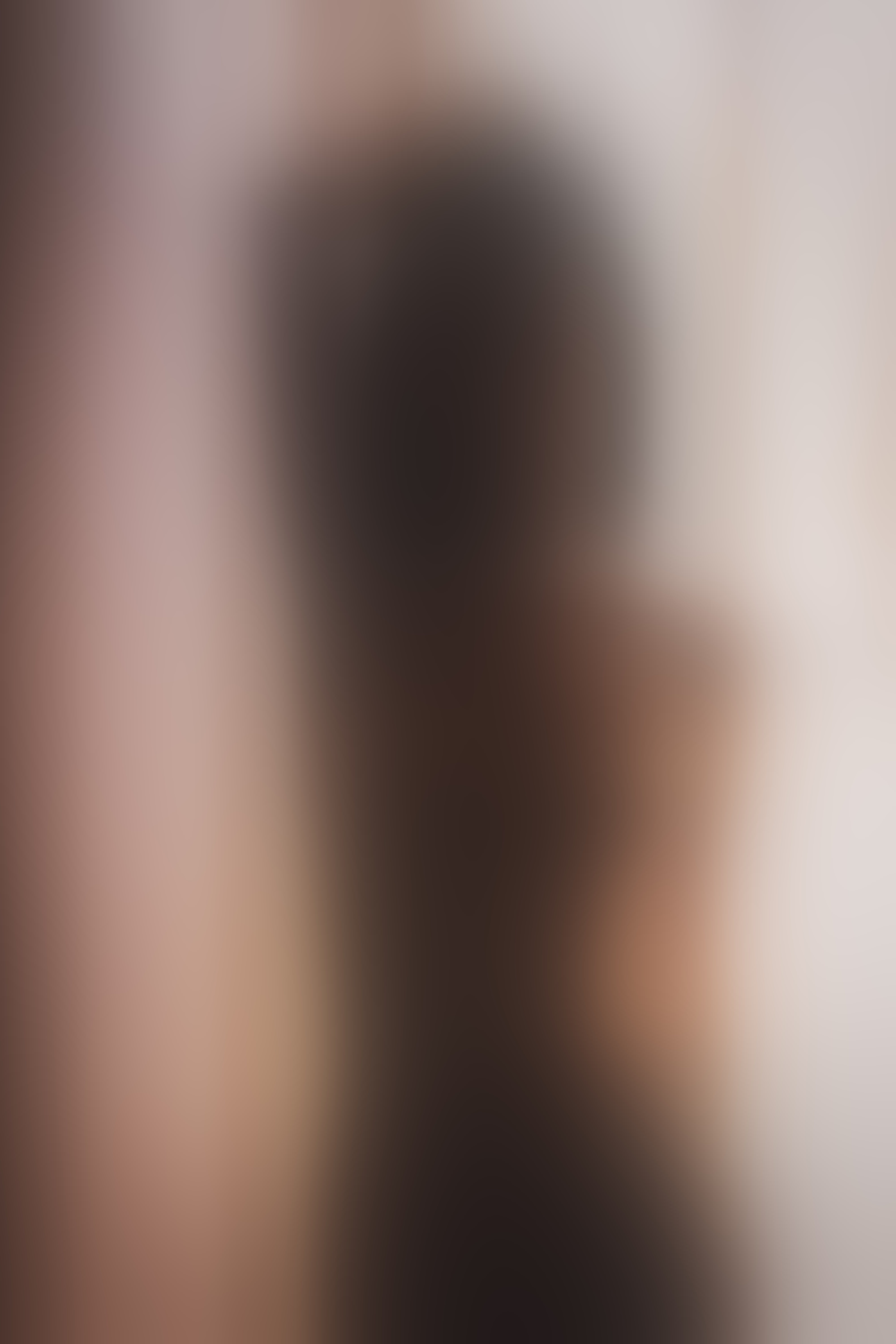 Live sex webcam photo for DashaFlame #7942458