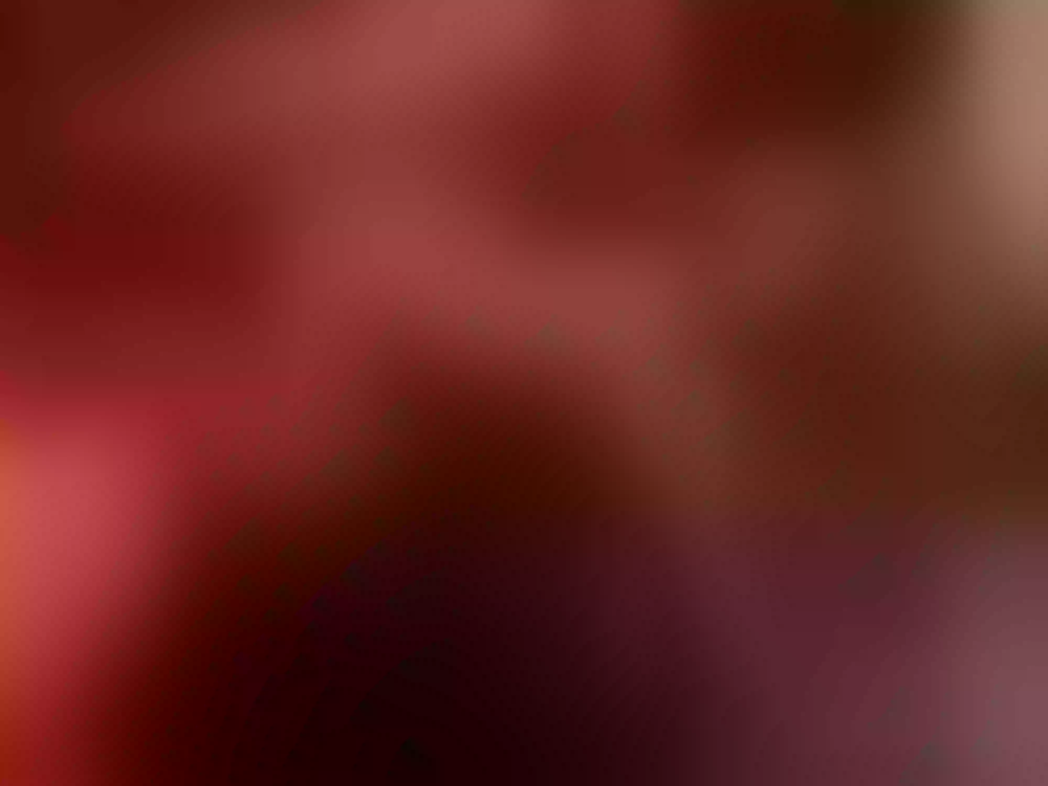 Live sex webcam photo for DashaFlame #8016708