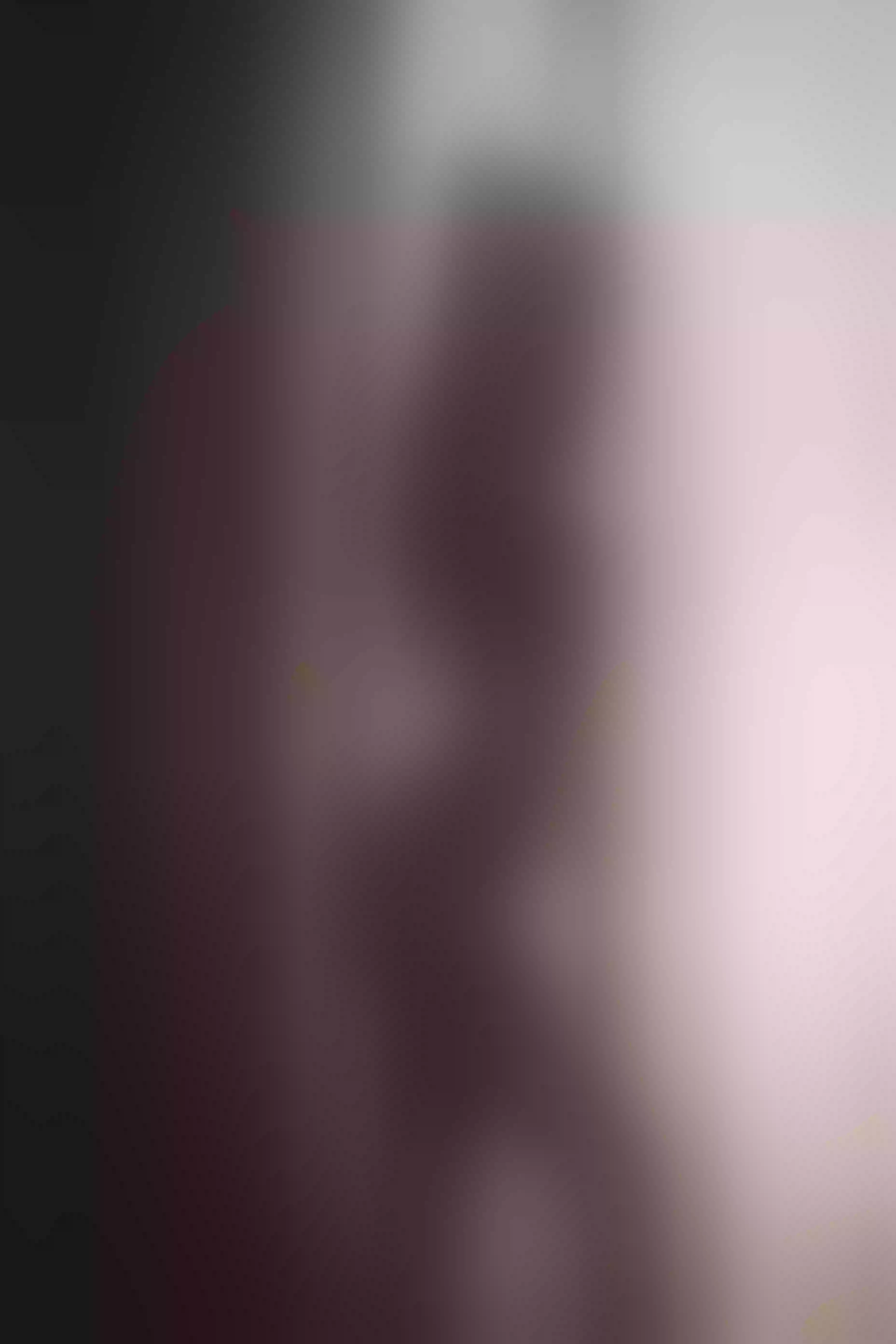 Live sex webcam photo for DashaFlame #7942494