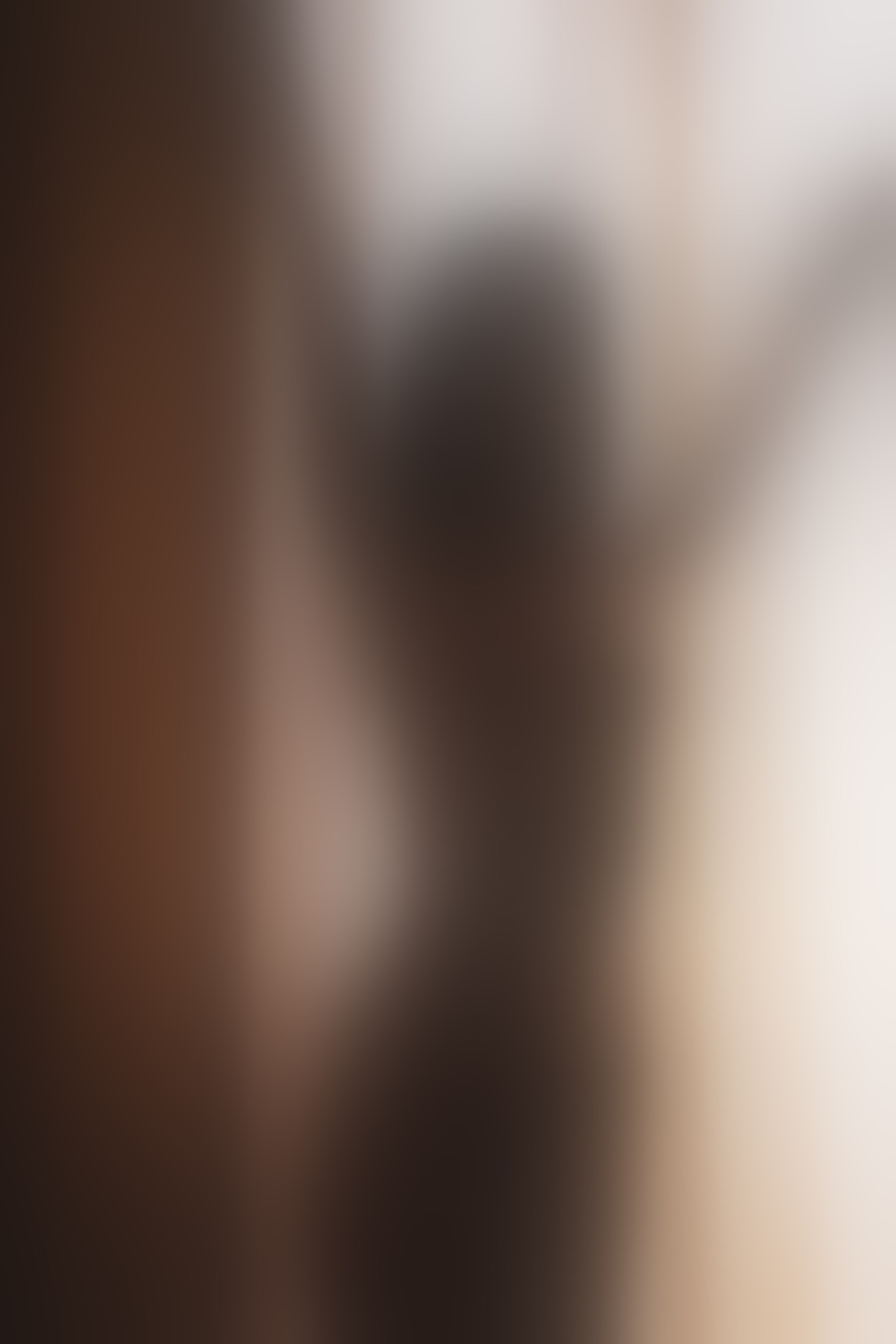 Live sex webcam photo for DashaFlame #7942456