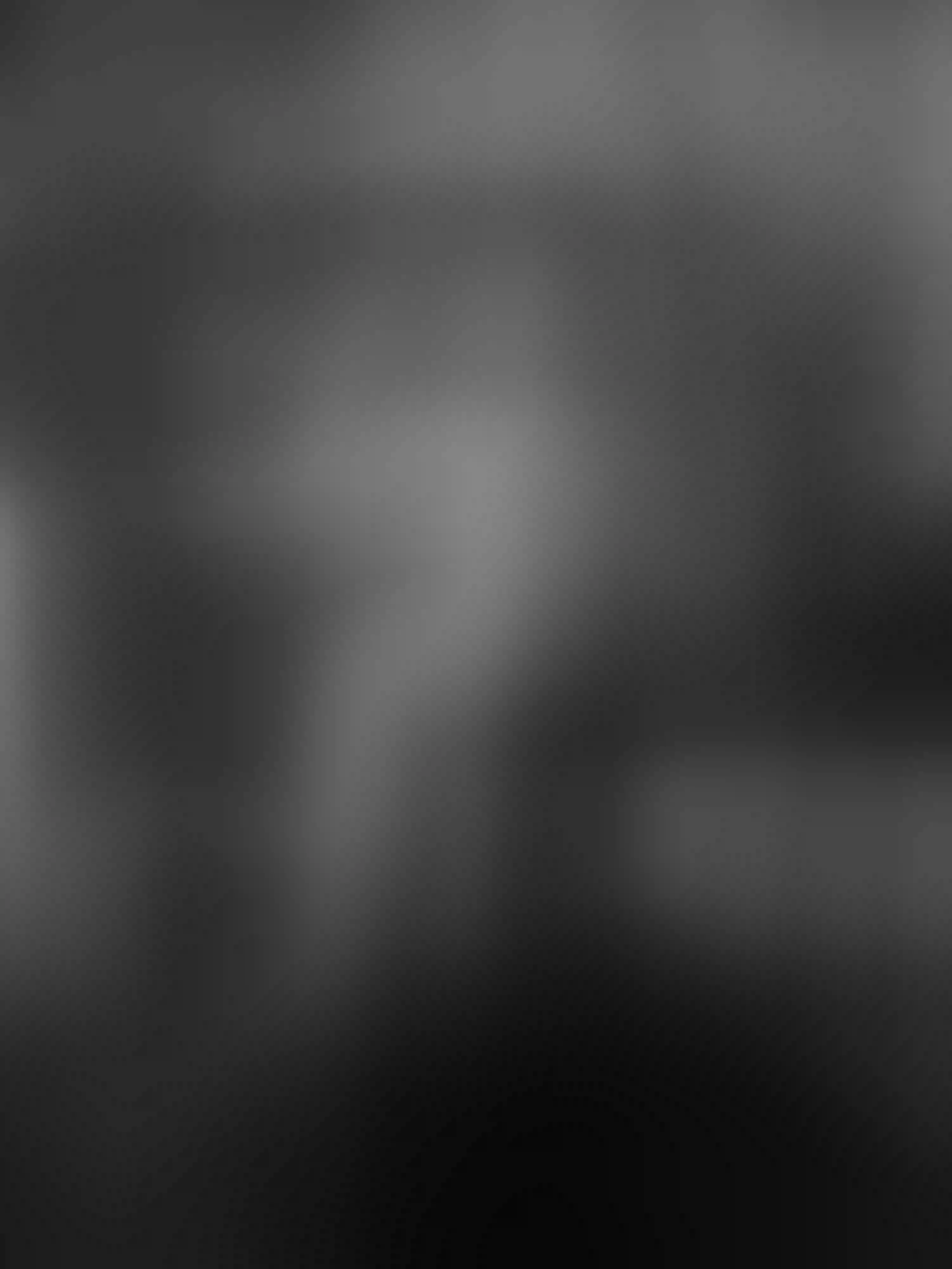 Live sex webcam photo for DashaFlame #8016713