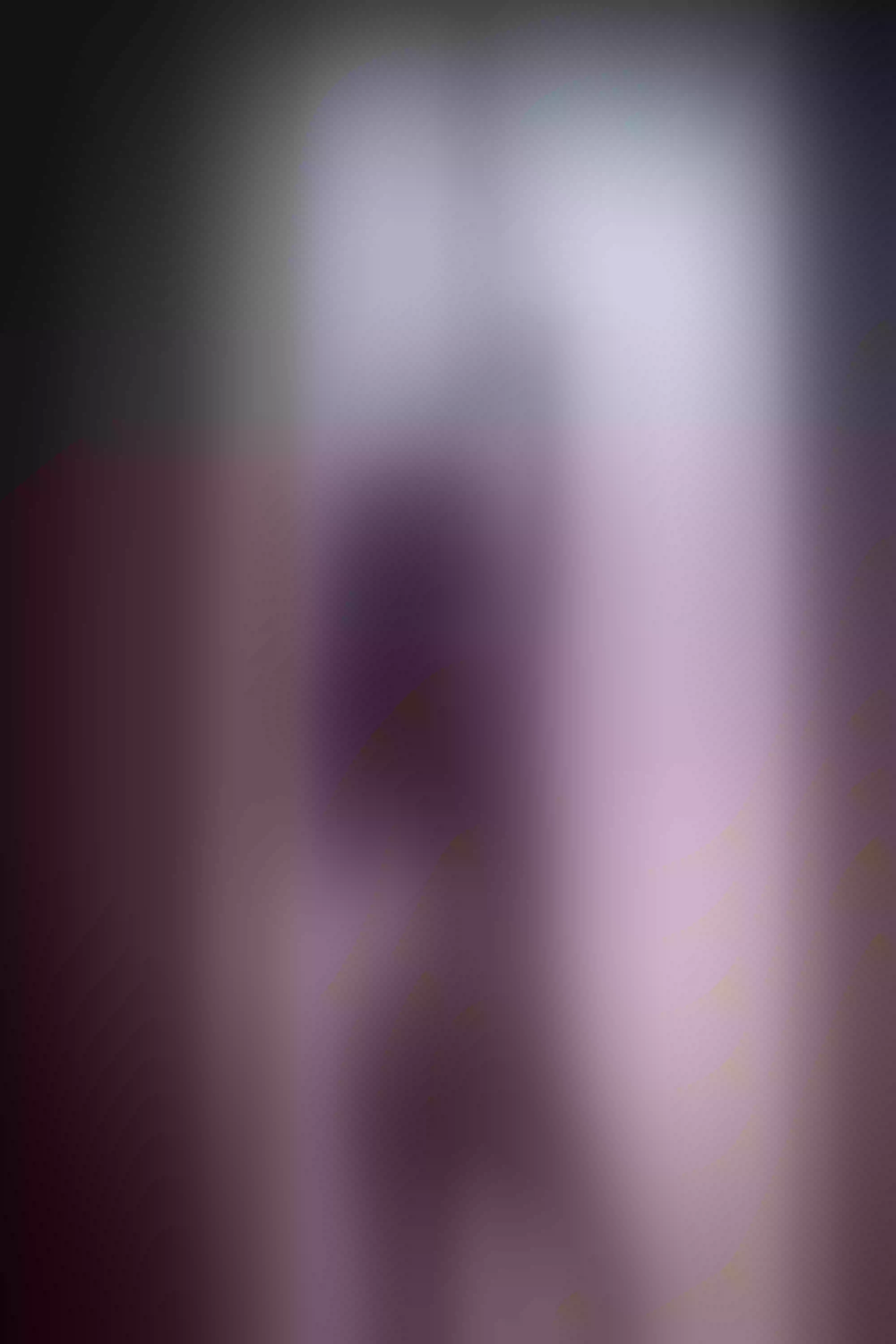 Live sex webcam photo for DashaFlame #7942489