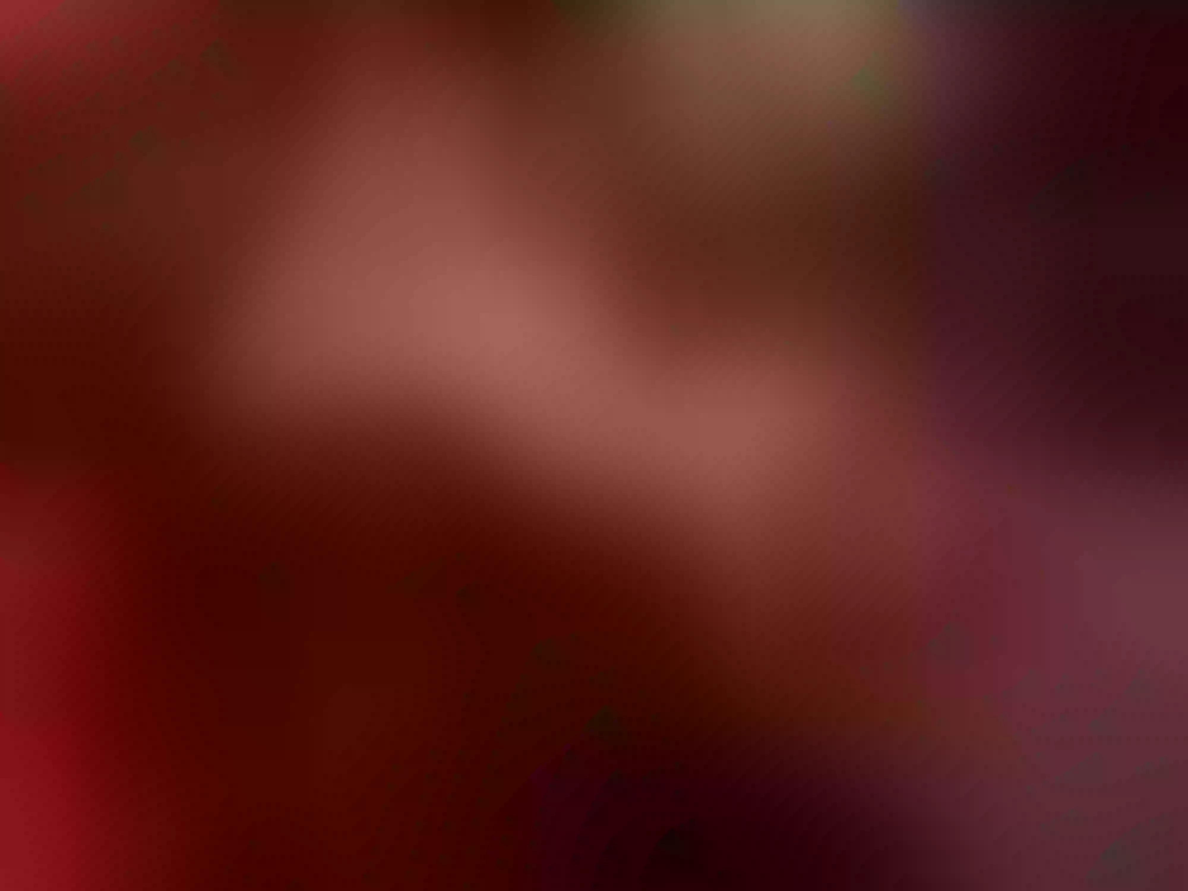 Live sex webcam photo for DashaFlame #8016709