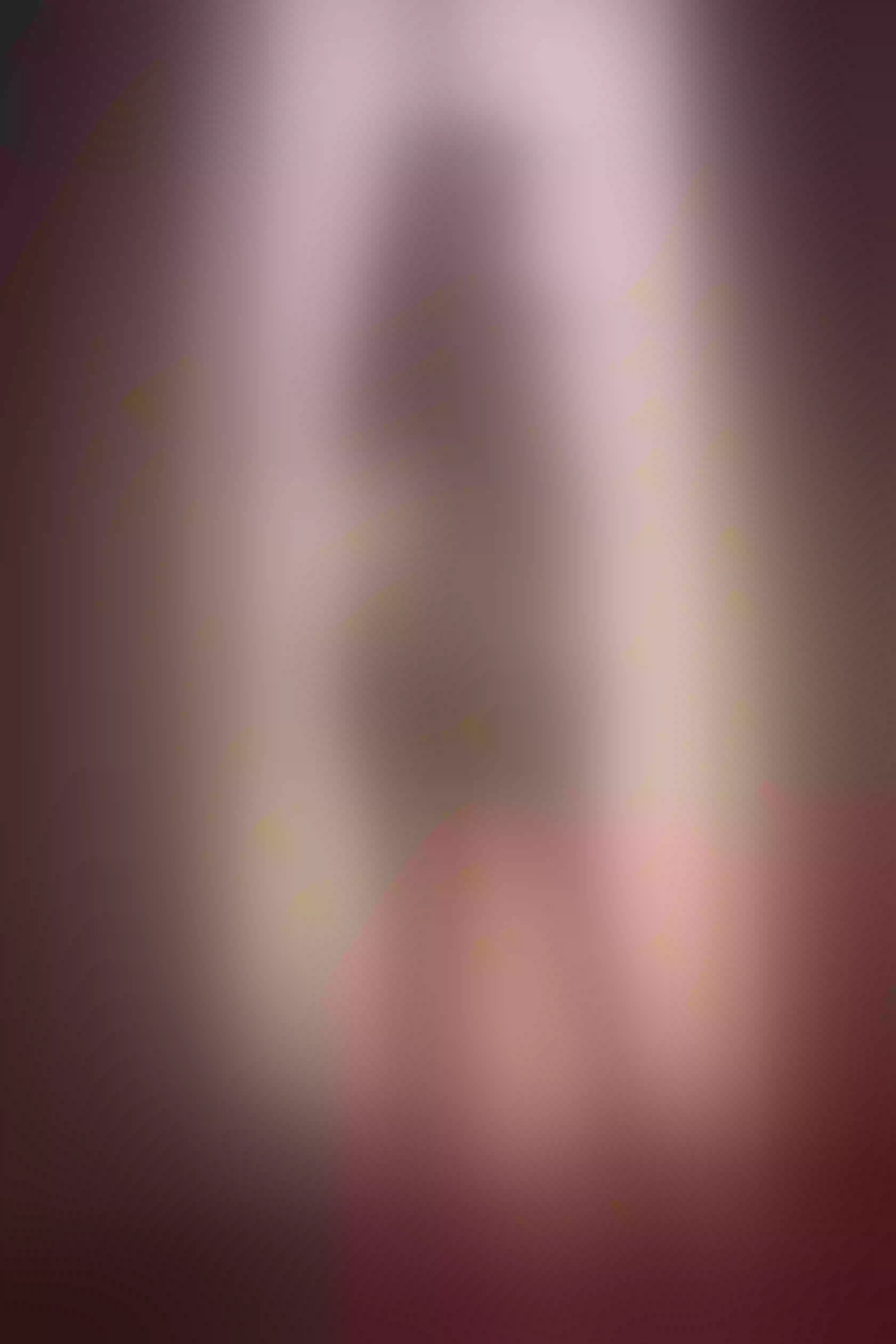 Live sex webcam photo for DashaFlame #7942490