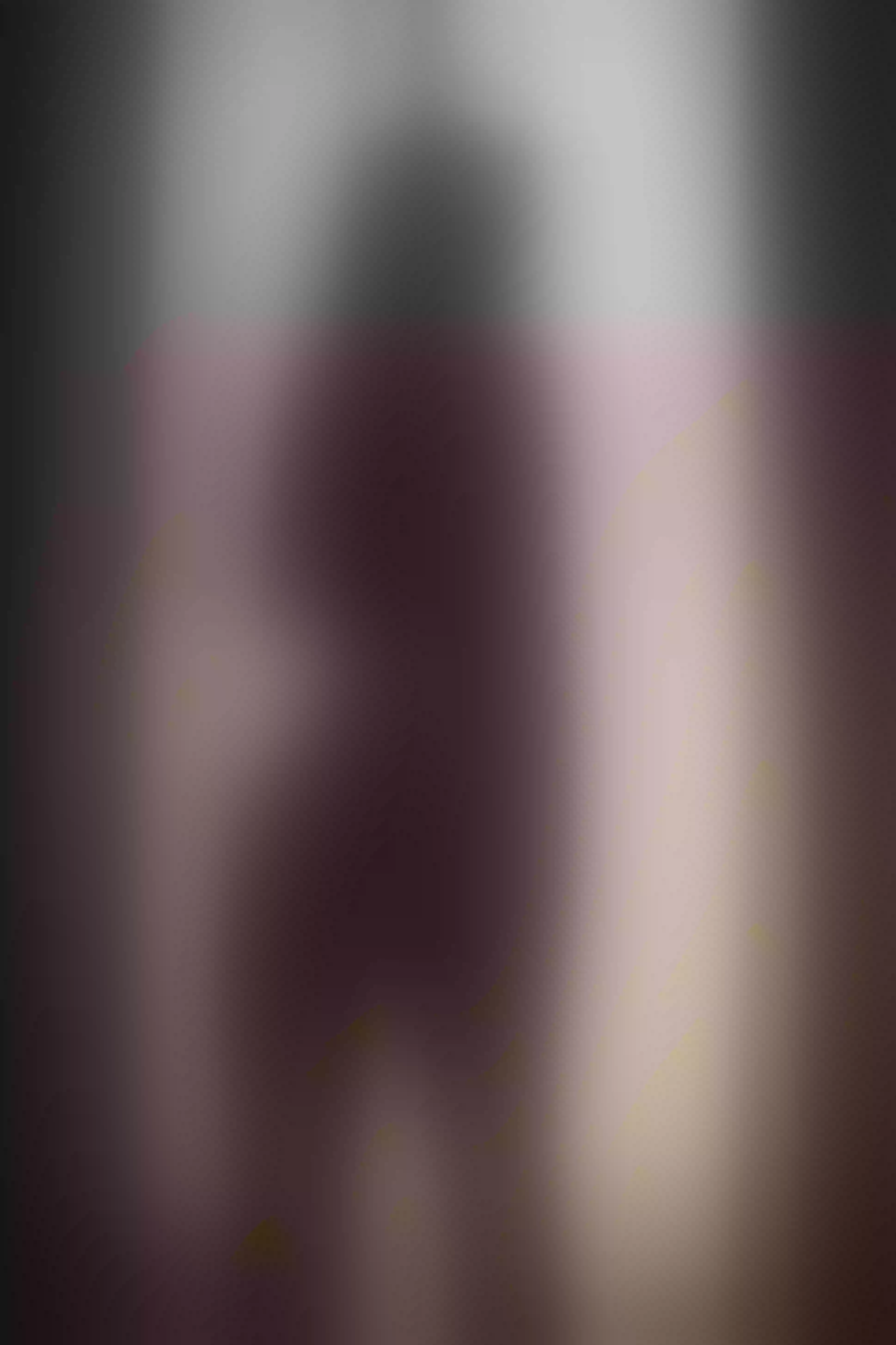 Live sex webcam photo for DashaFlame #7942495