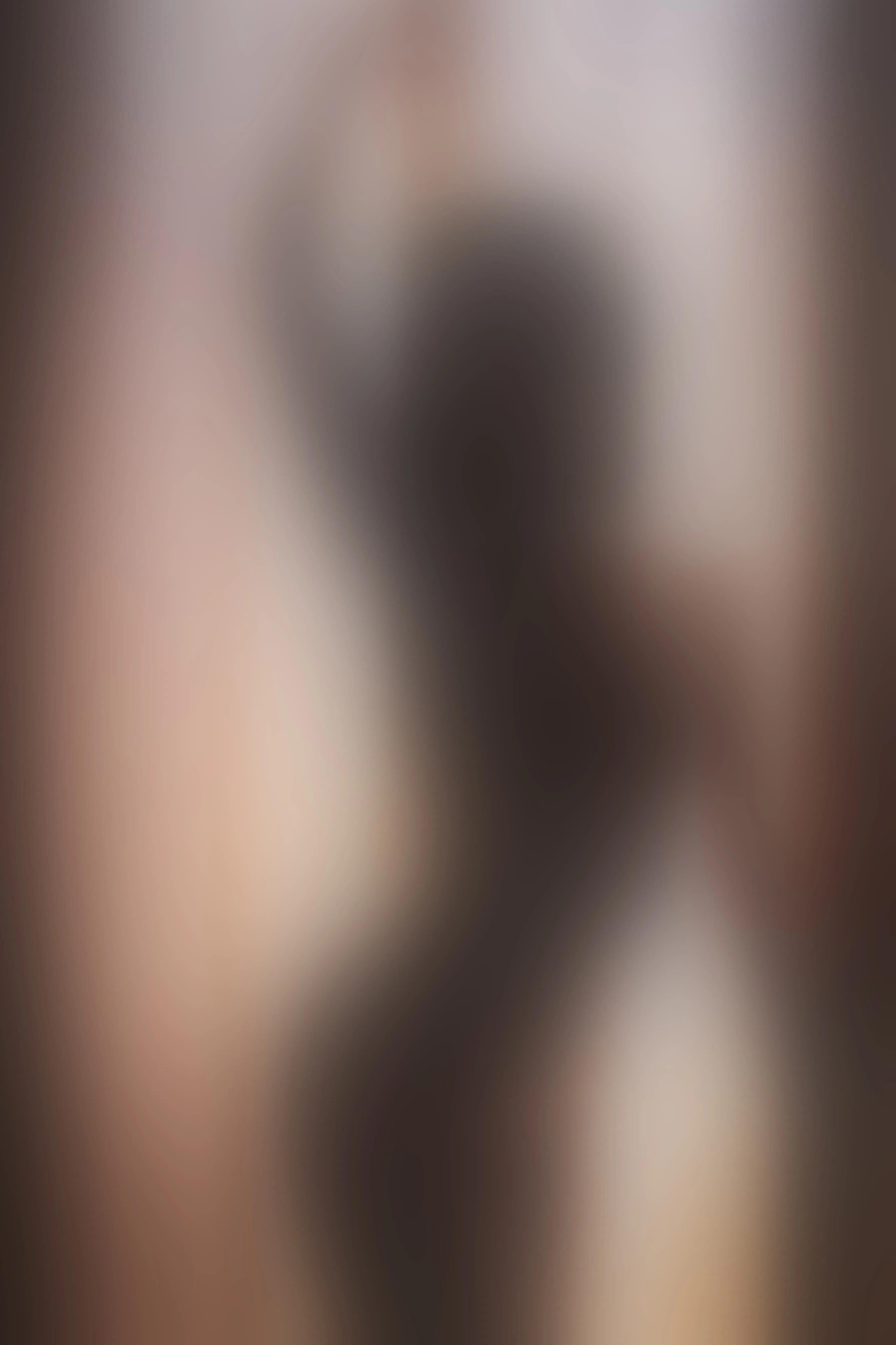 Live sex webcam photo for DashaFlame #7942457