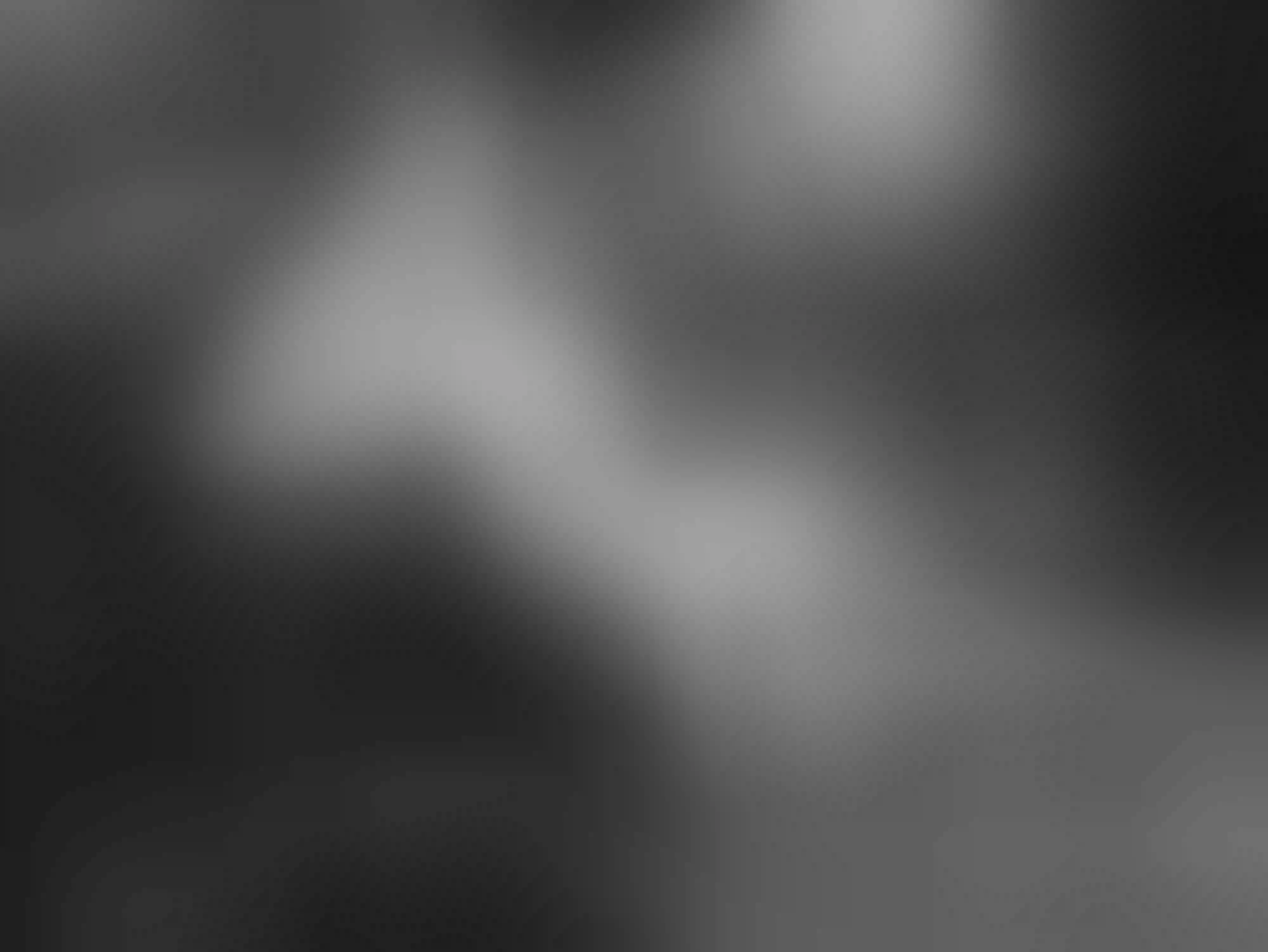 Live sex webcam photo for DashaFlame #8016712