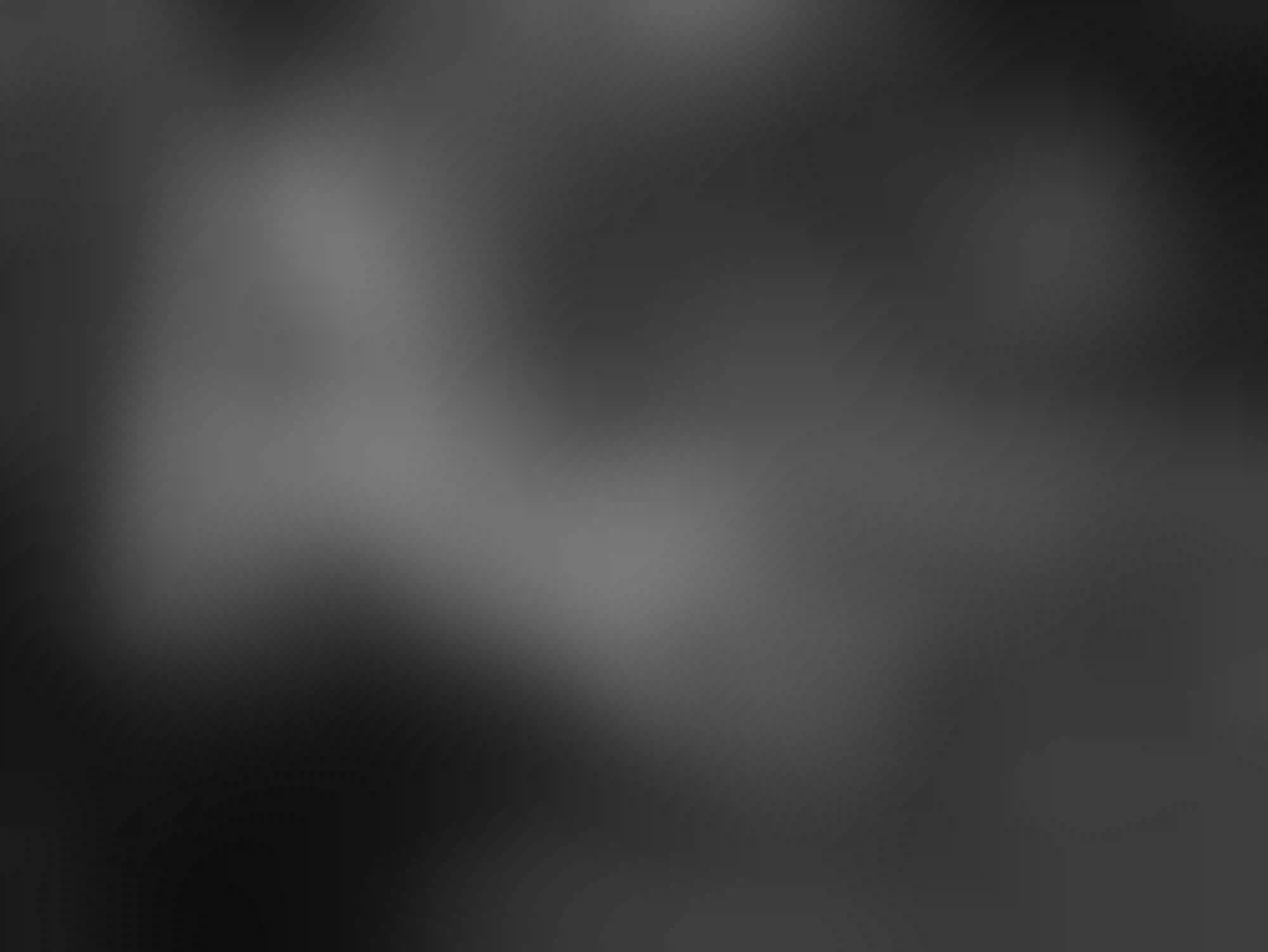 Live sex webcam photo for DashaFlame #8016710