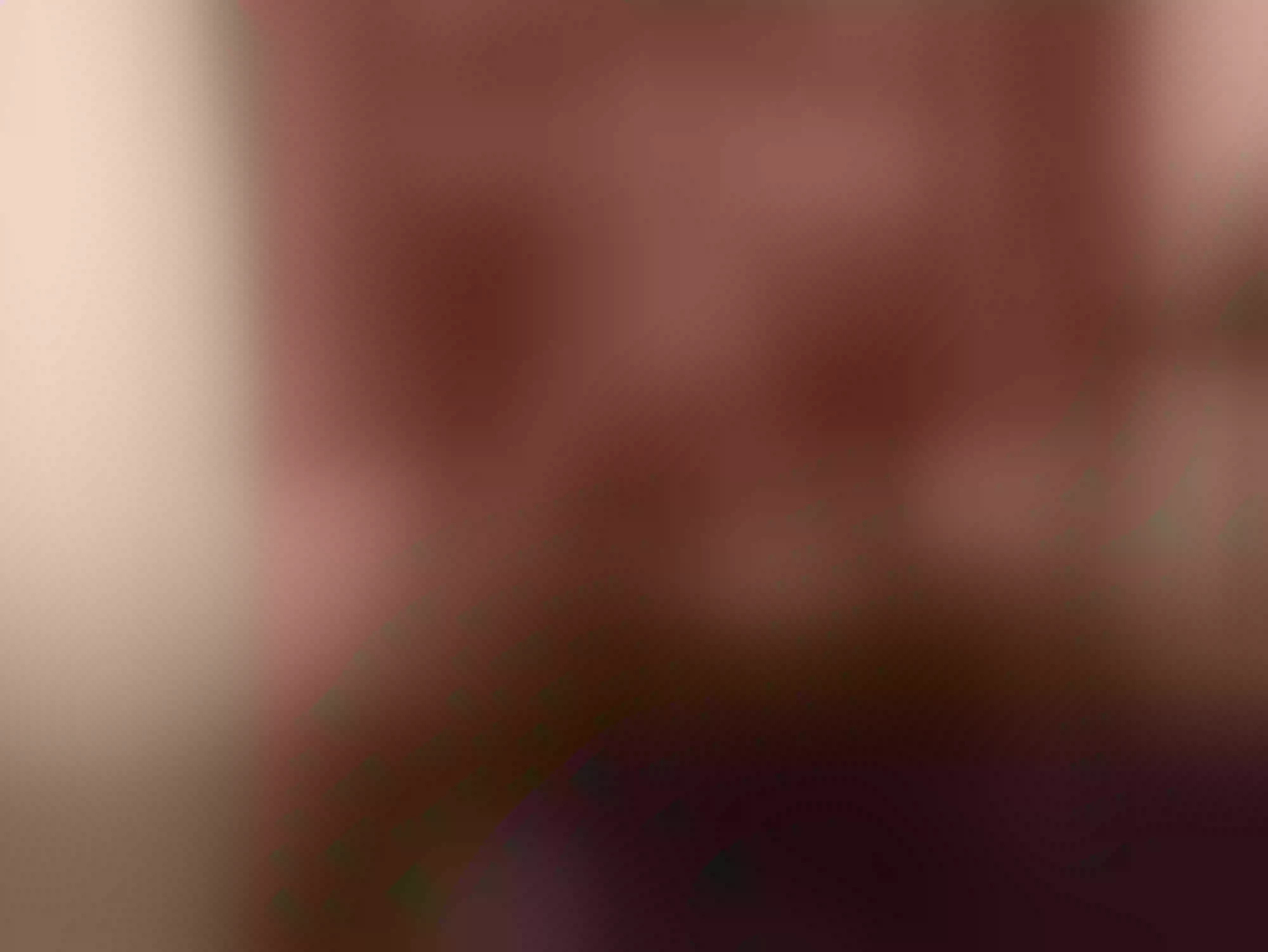 Live sex webcam photo for DashaFlame #8016694