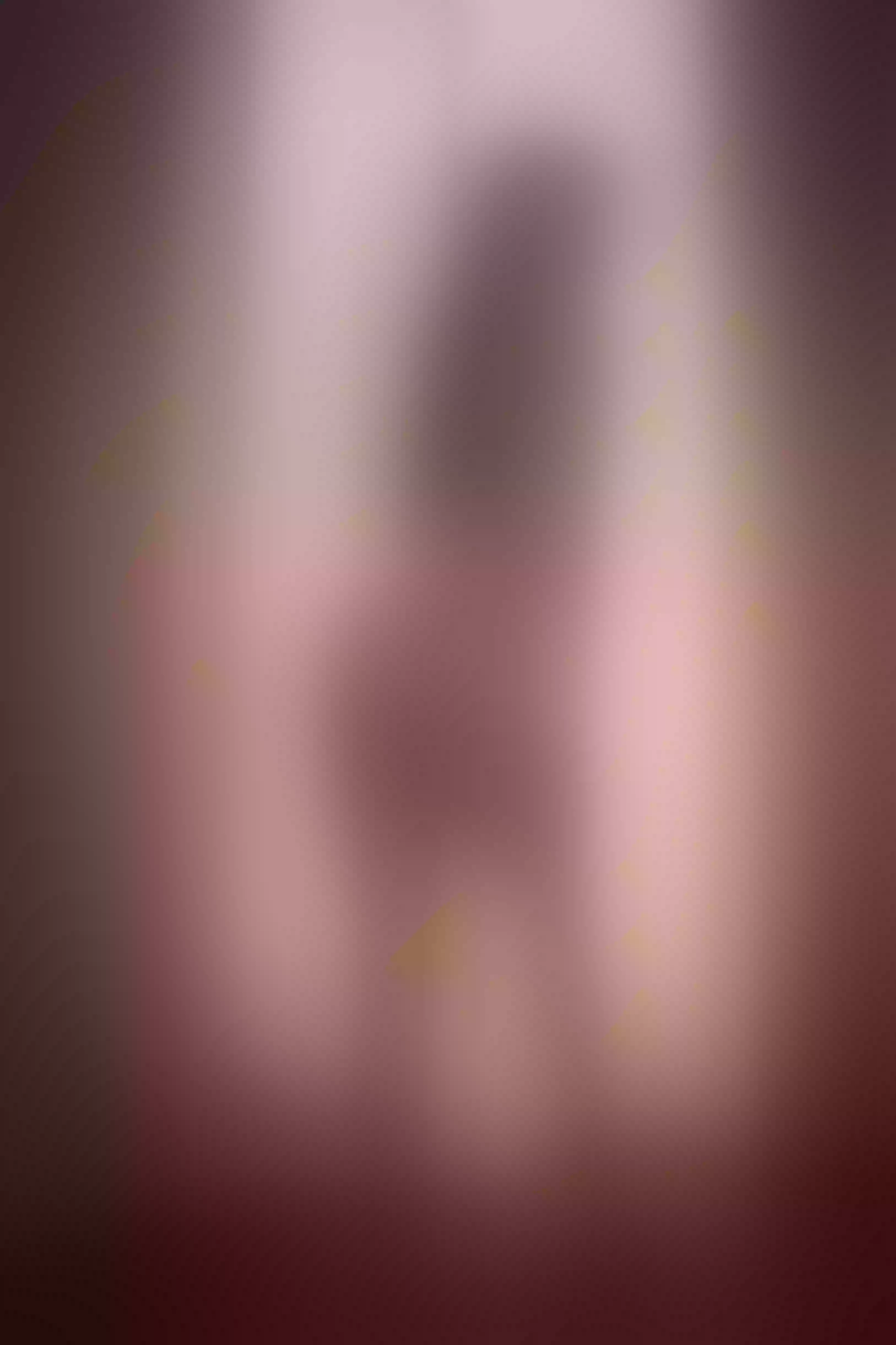 Live sex webcam photo for DashaFlame #7942493