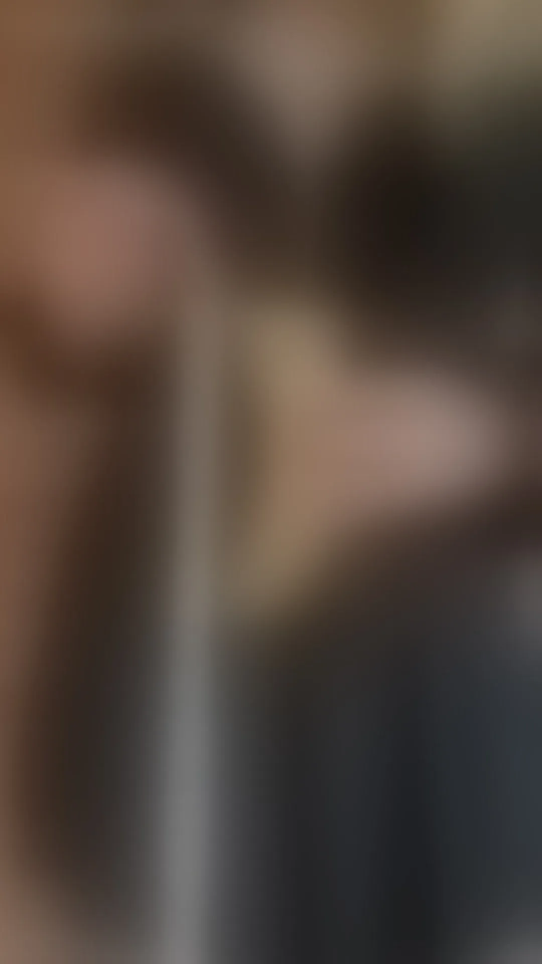 Live sex webcam photo for DemigoddessLexie #8274513
