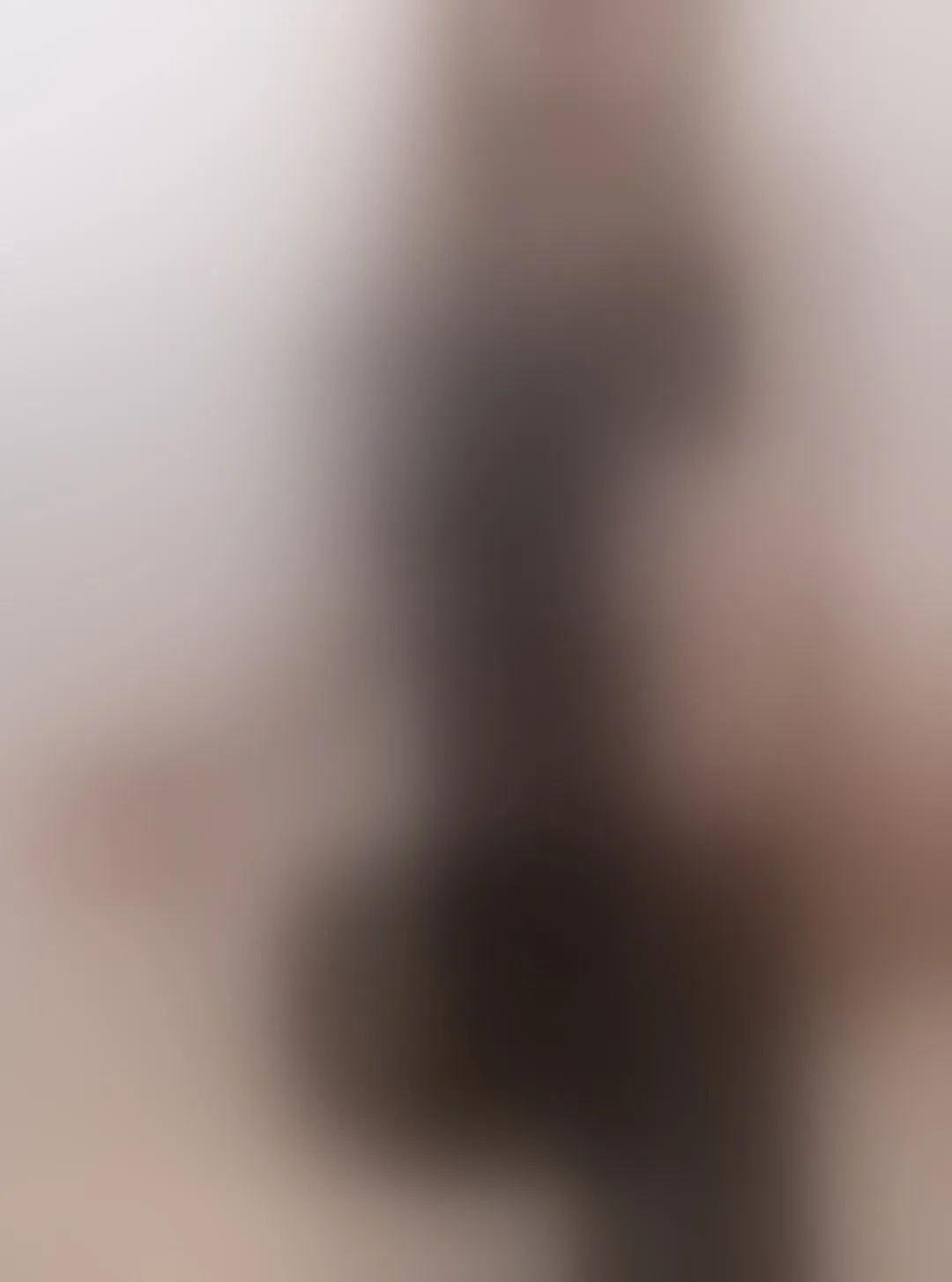 Live sex webcam photo for DemigoddessLexie #8274511