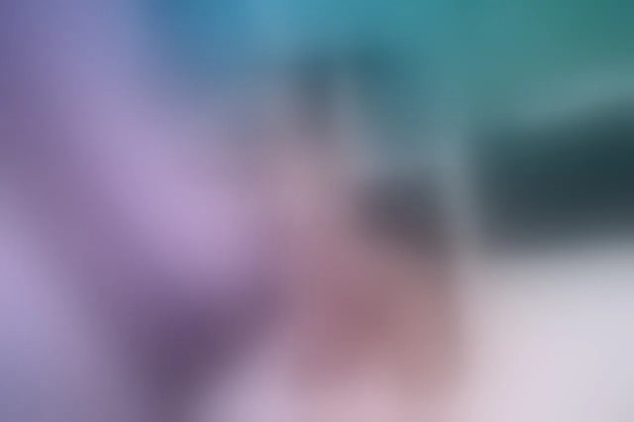 Live sex webcam photo for ClaraaPasssion #8277492