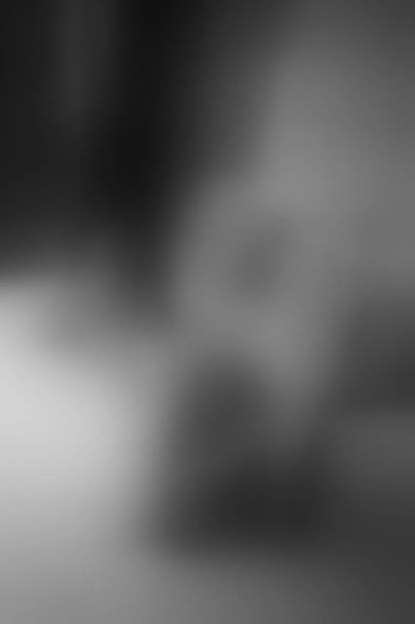 Live sex webcam photo for ClaraaPasssion #8277496