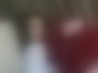 Live sex webcam photo for ClaraaPasssion #8434001