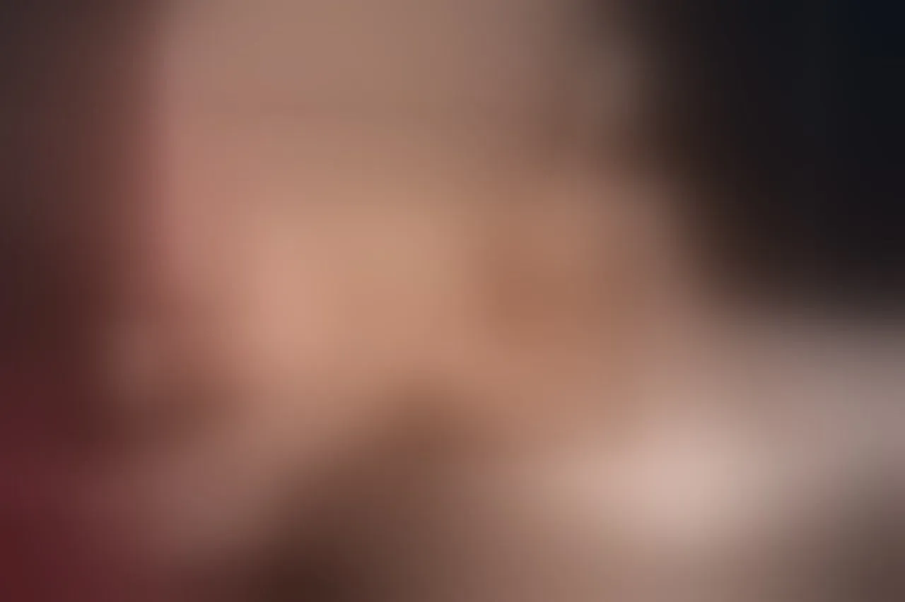 Live sex webcam photo for ClaraaPasssion #8277501