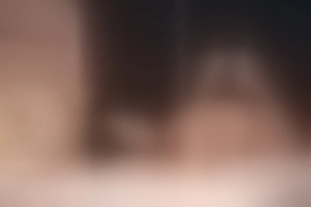 Live sex webcam photo for ClaraaPasssion #8277500