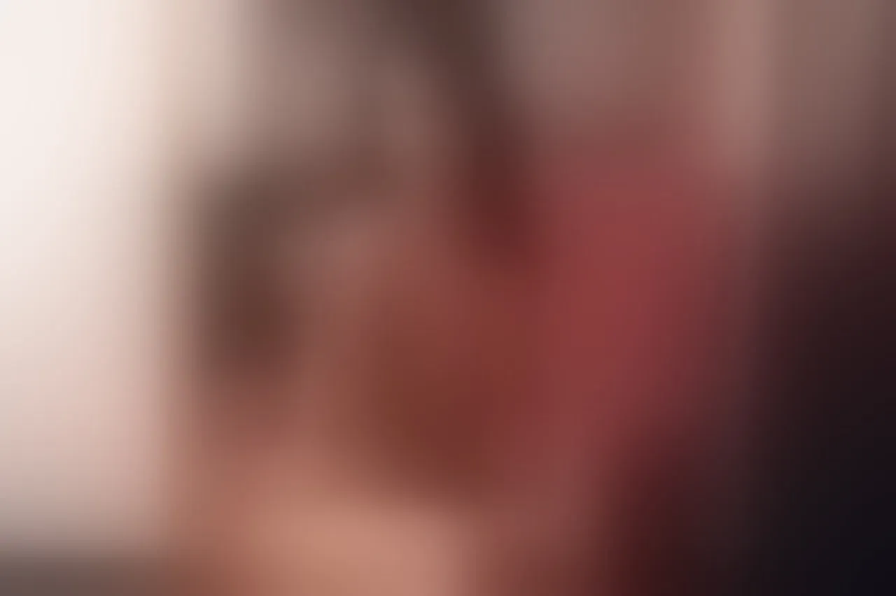 Live sex webcam photo for ClaraaPasssion #8277488