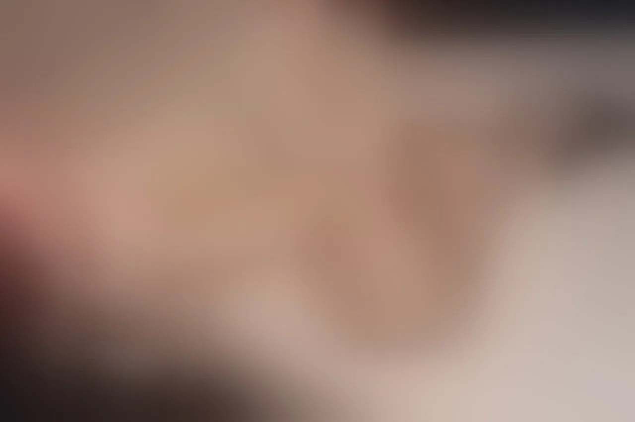 Live sex webcam photo for ClaraaPasssion #8277502