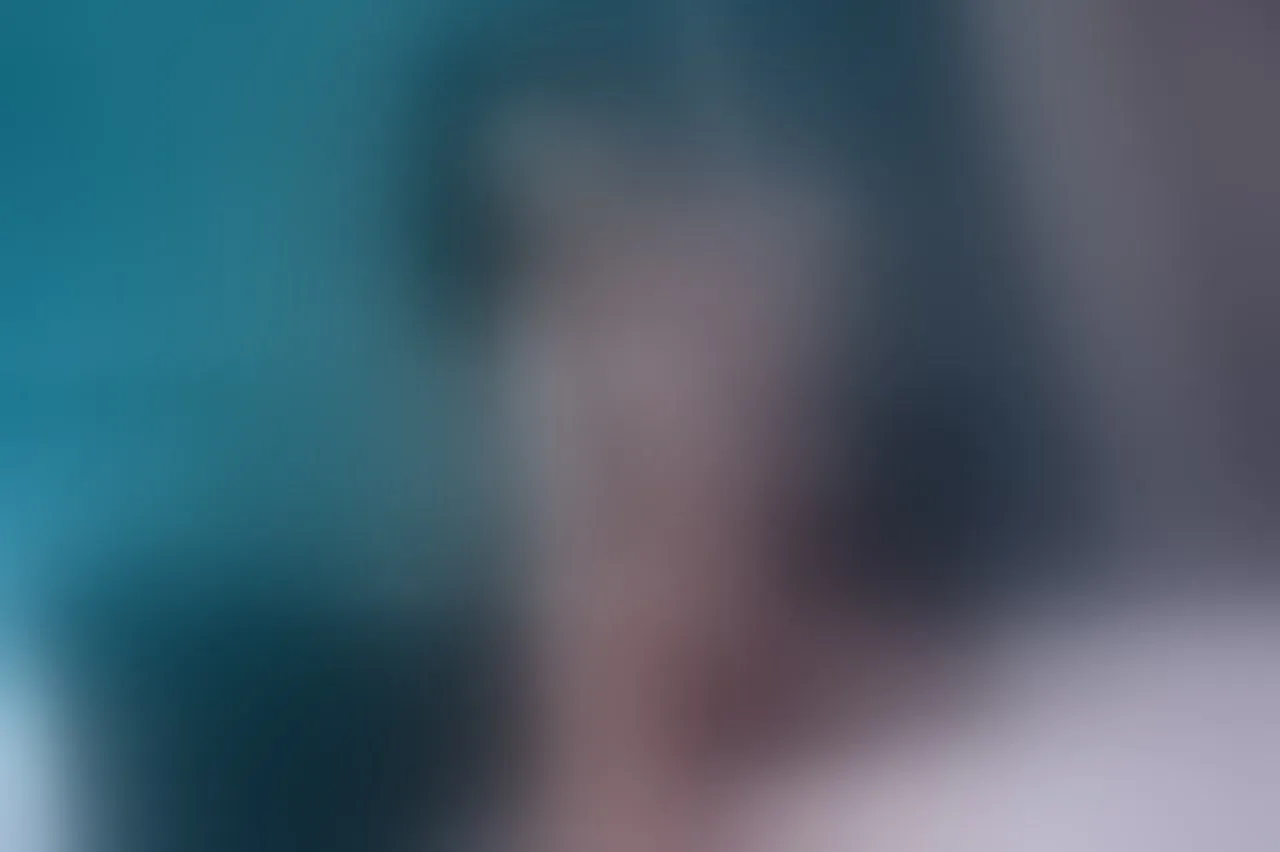 Live sex webcam photo for ClaraaPasssion #8277495