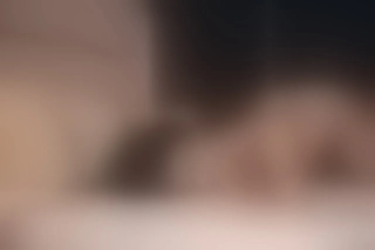 Live sex webcam photo for ClaraaPasssion #8277498