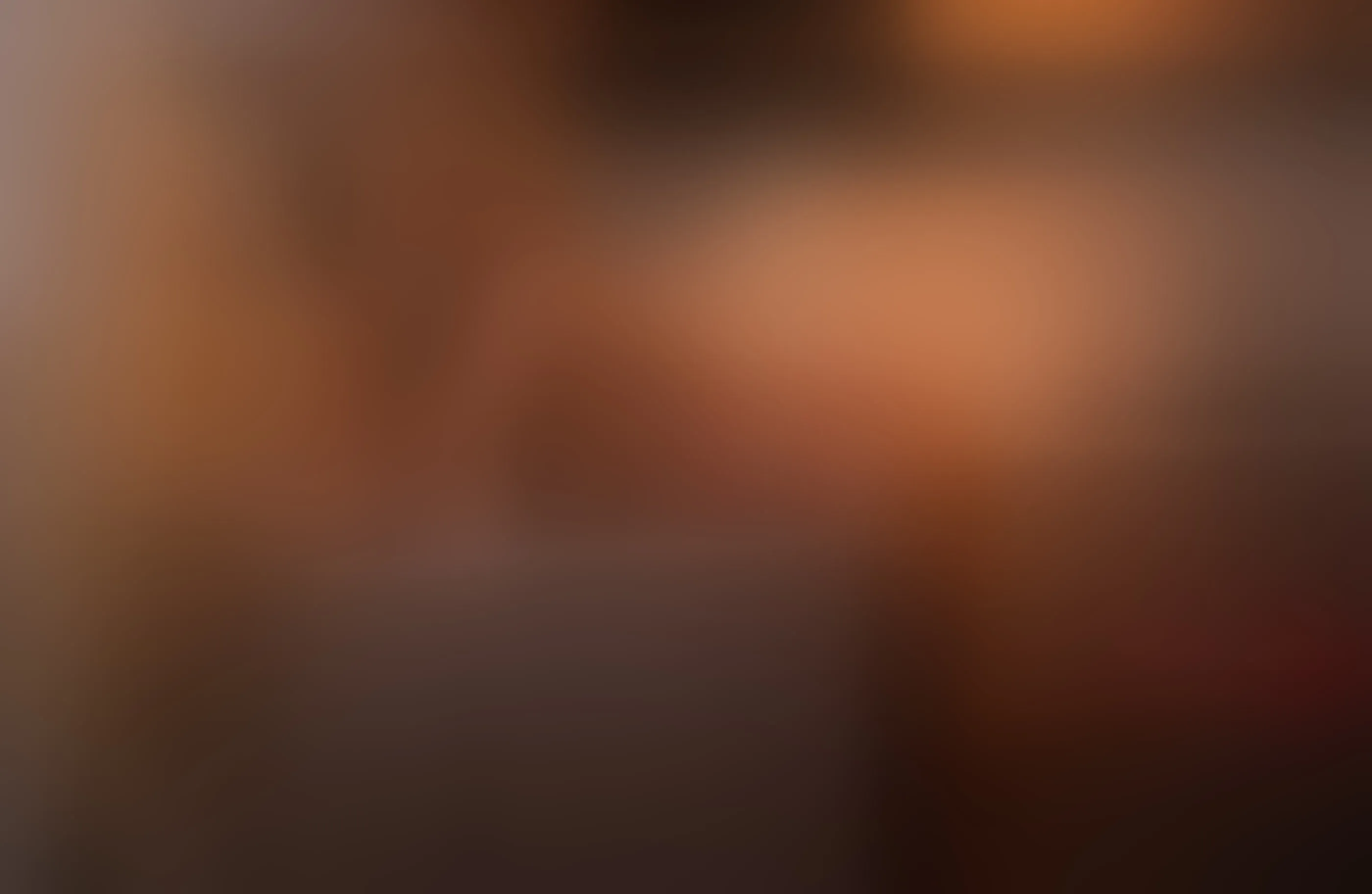 Live sex webcam photo for NinhaFoxx #8029825