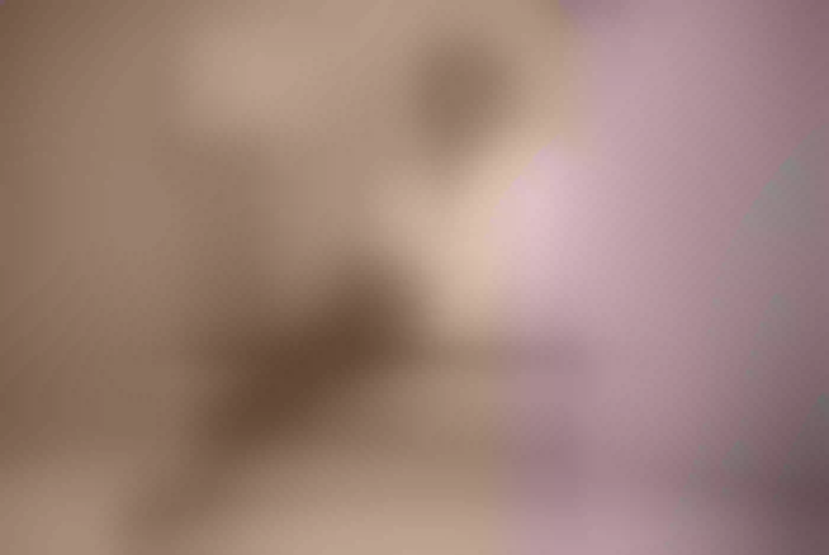 Live sex webcam photo for NinhaFoxx #8014466