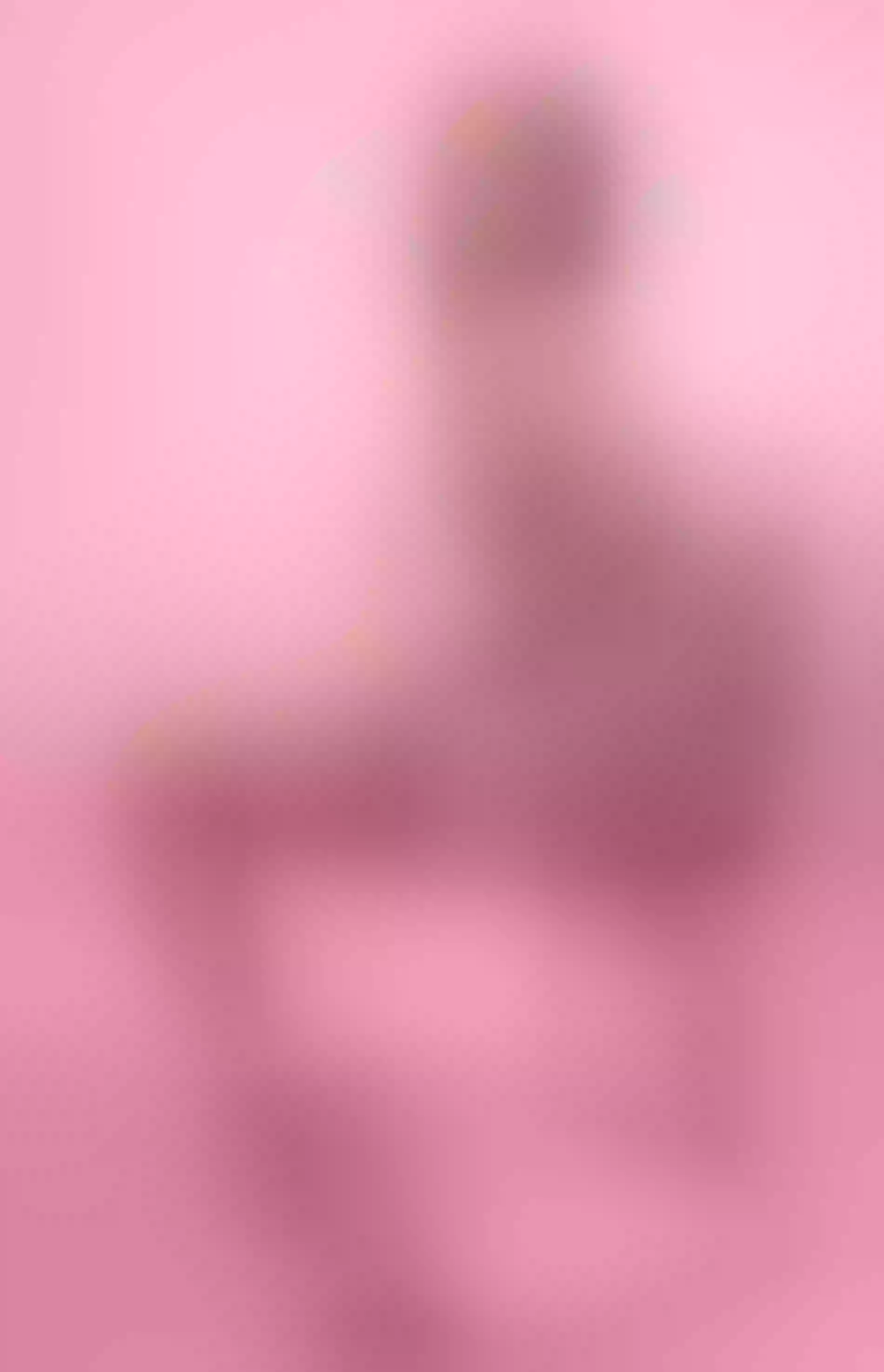 Live sex webcam photo for NinhaFoxx #7963976