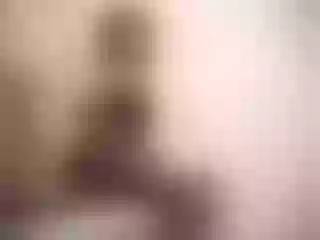 Live sex webcam photo for NinhaFoxx #8014464