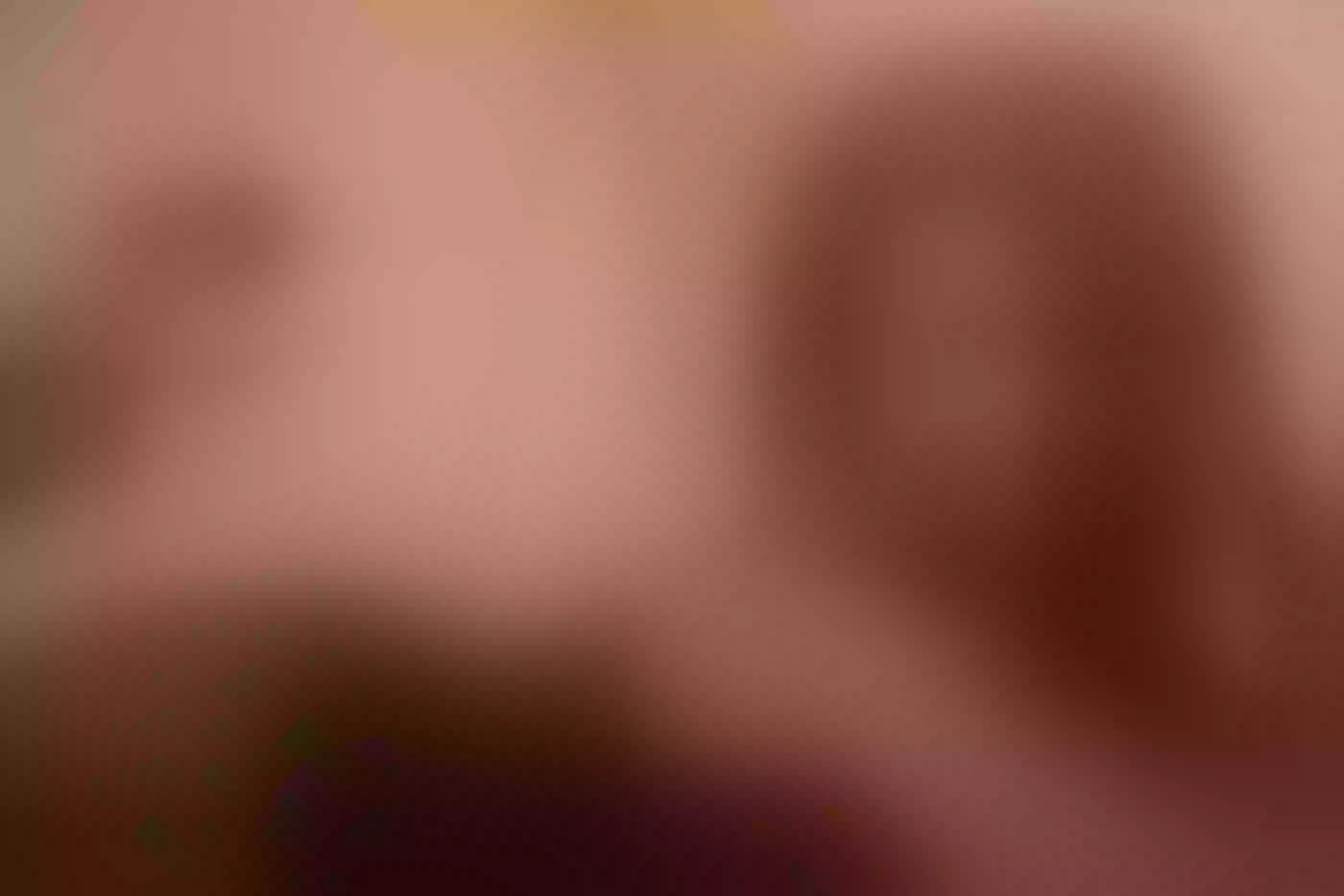 Live sex webcam photo for NinhaFoxx #8014465