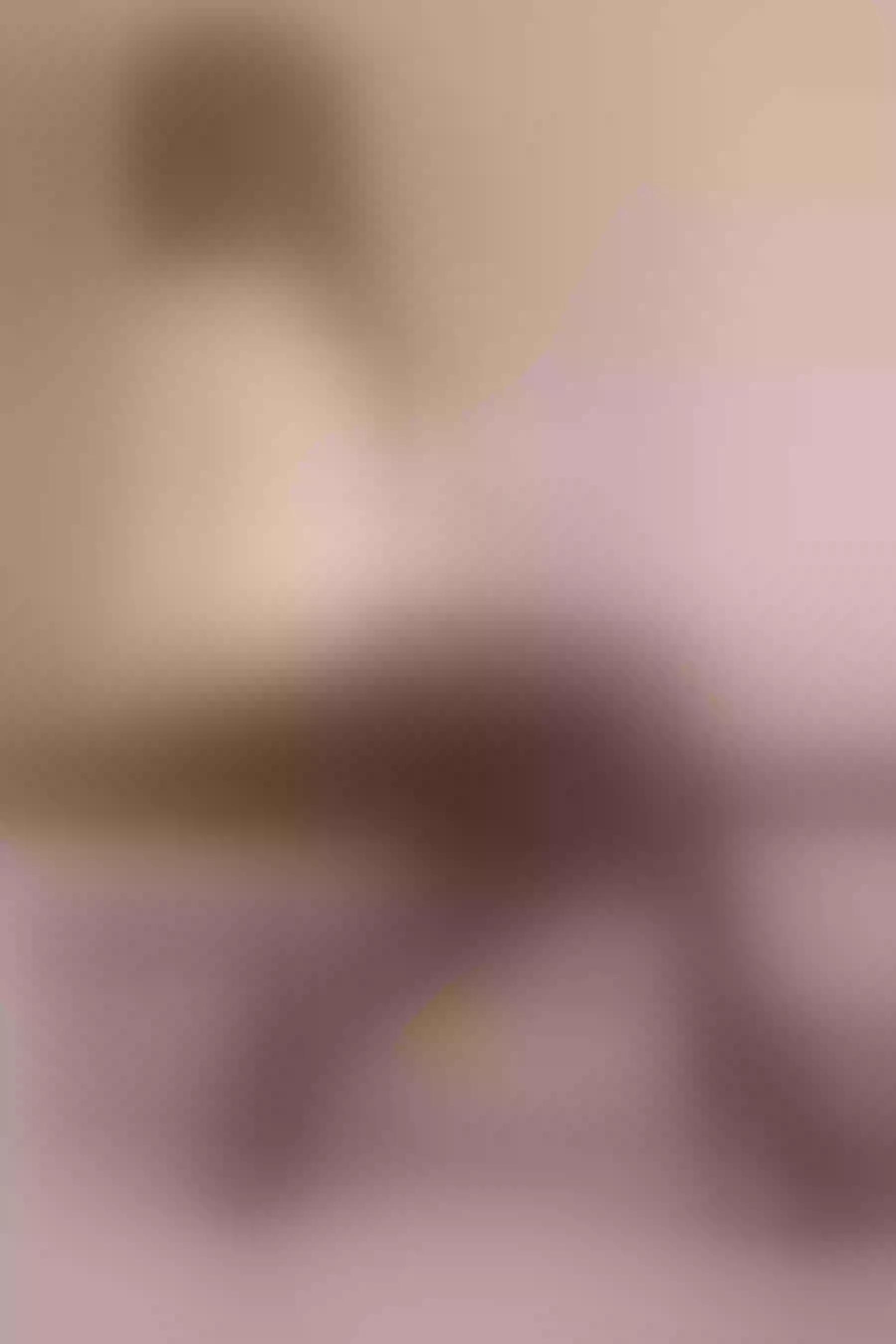 Live sex webcam photo for NinhaFoxx #8014470