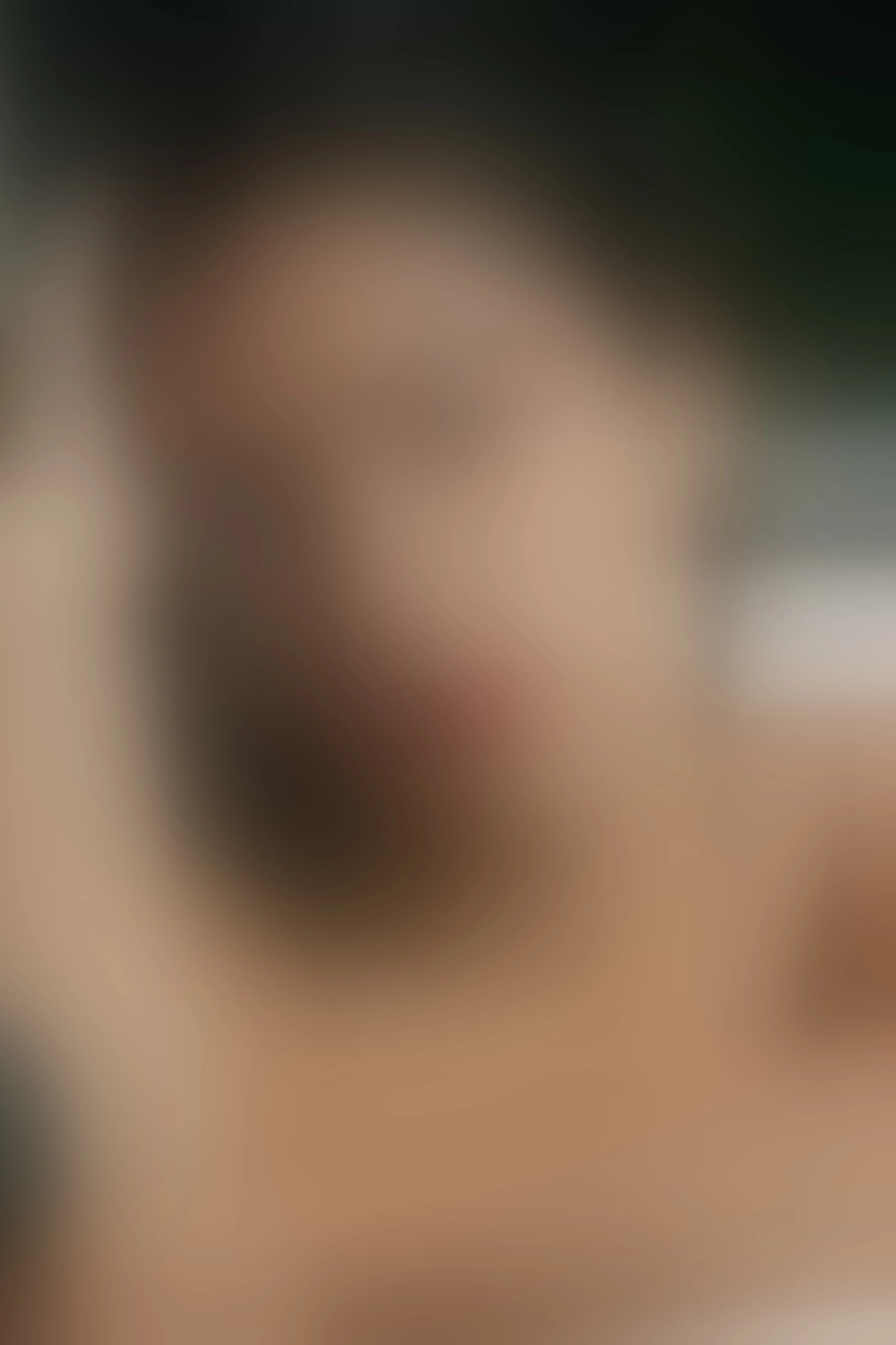 Live sex webcam photo for IamElizabethRouge #8280338