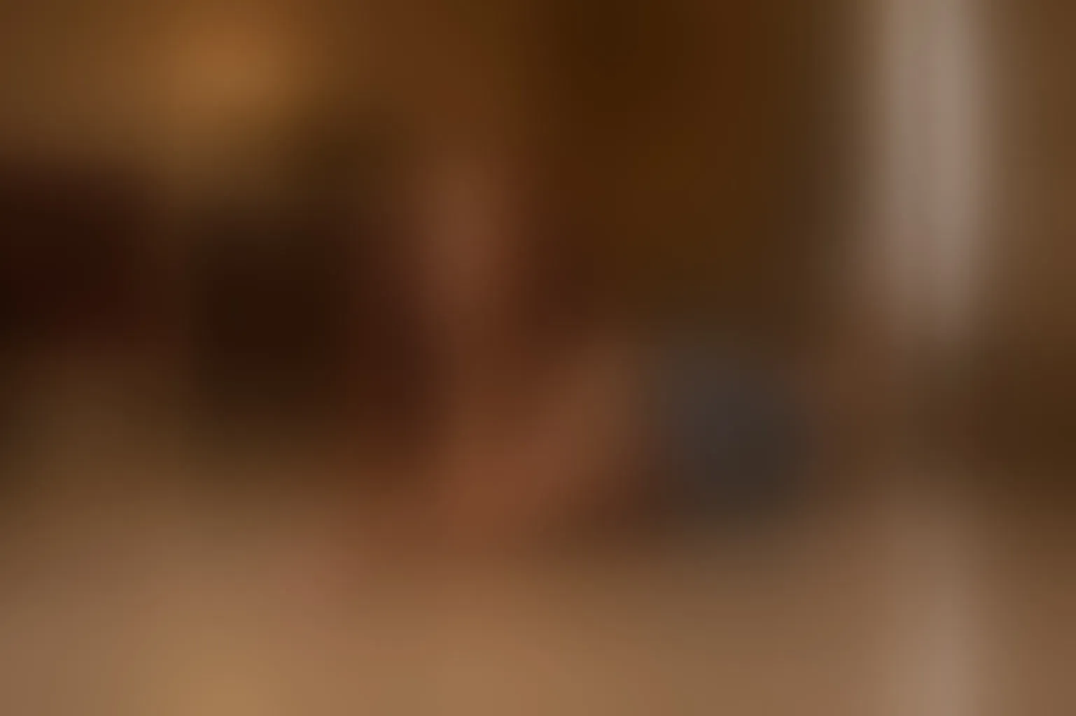 Live sex webcam photo for IamElizabethRouge #8551797