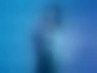 Live sex webcam photo for IamElizabethRouge #8108830