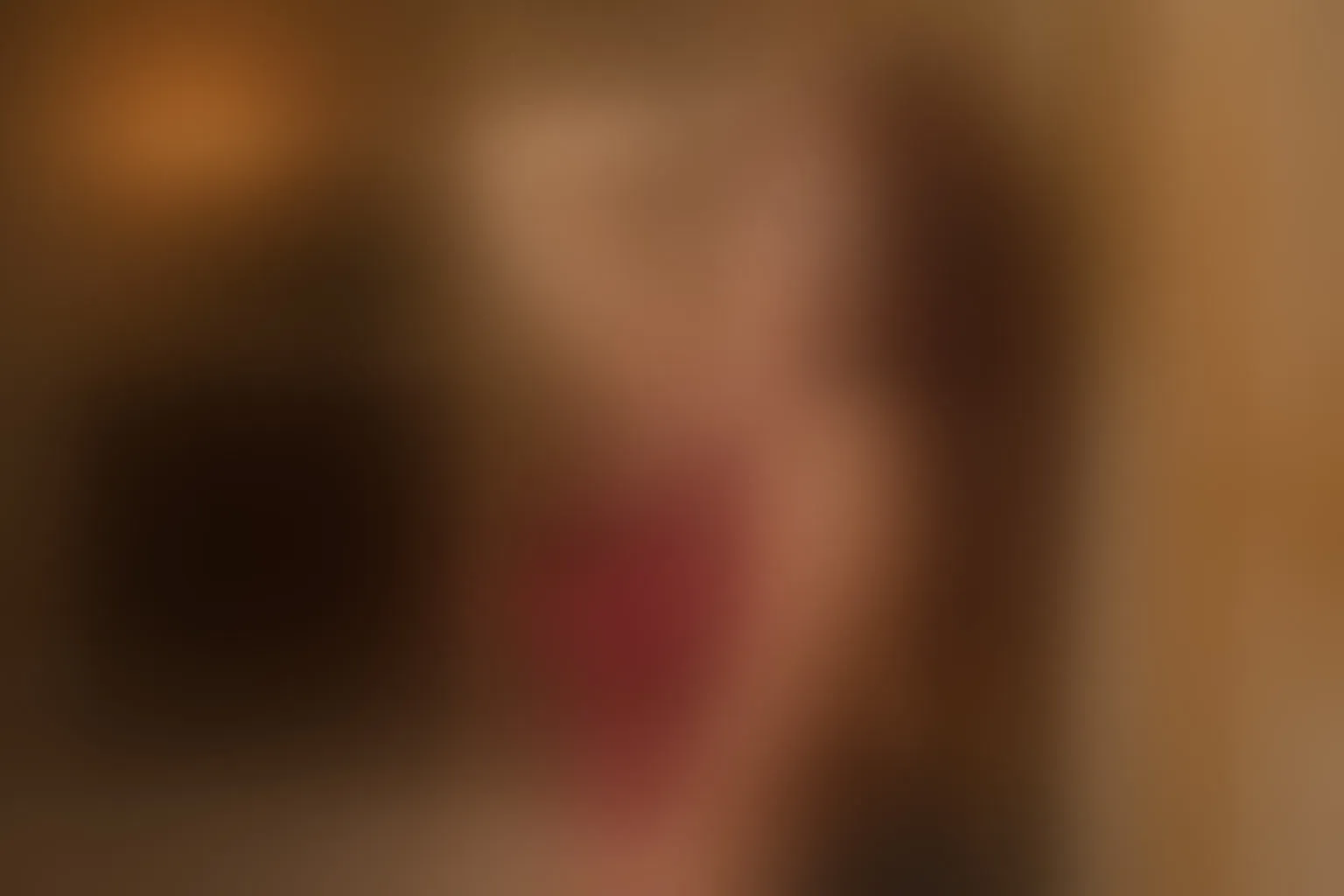 Live sex webcam photo for IamElizabethRouge #8551796