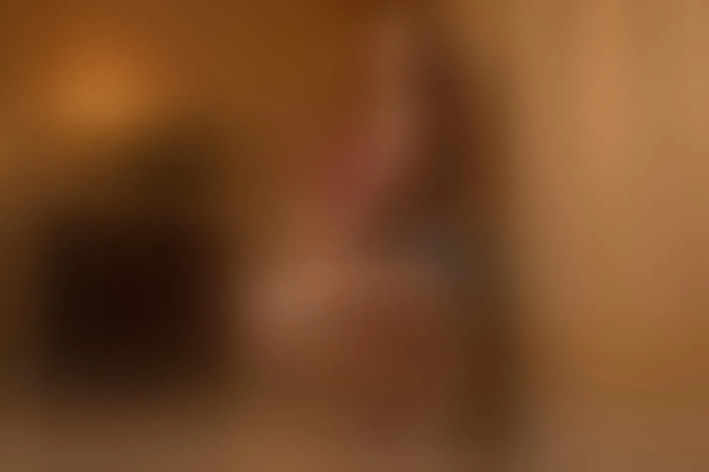 Live sex webcam photo for IamElizabethRouge #8551795