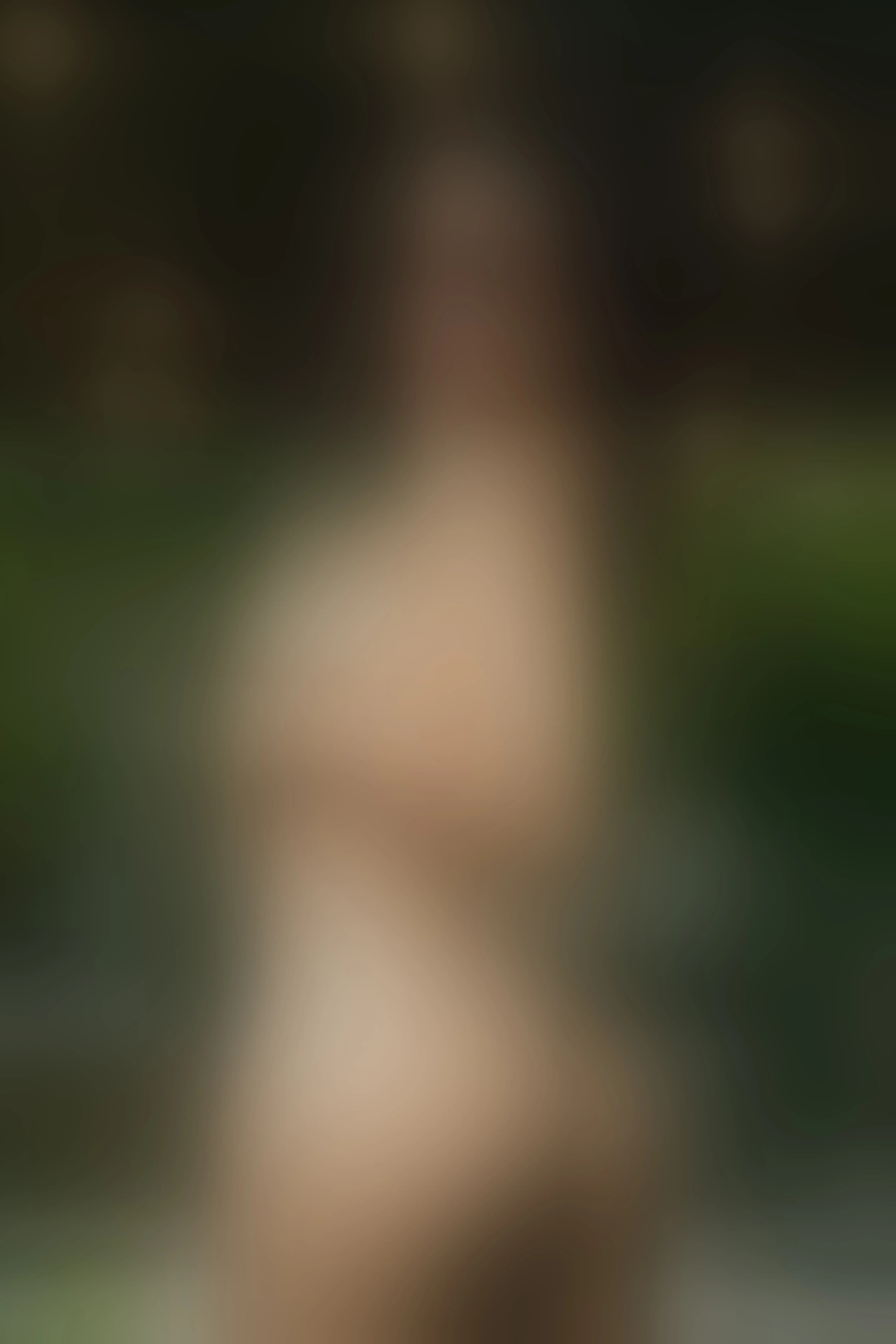Live sex webcam photo for IamElizabethRouge #8280335