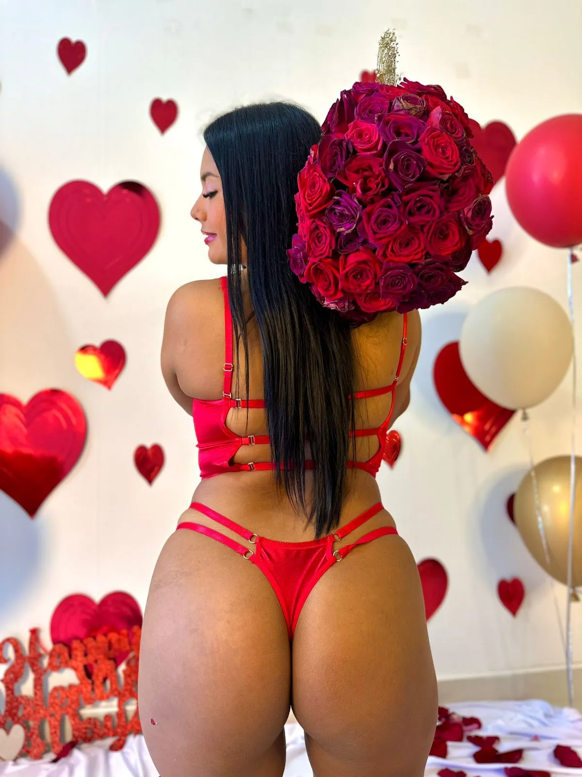 Live sex webcam photo for LyaSweetxx #8324331