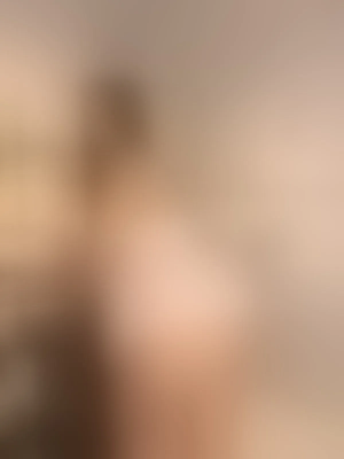 Live sex webcam photo for LyaSweetxx #8509612