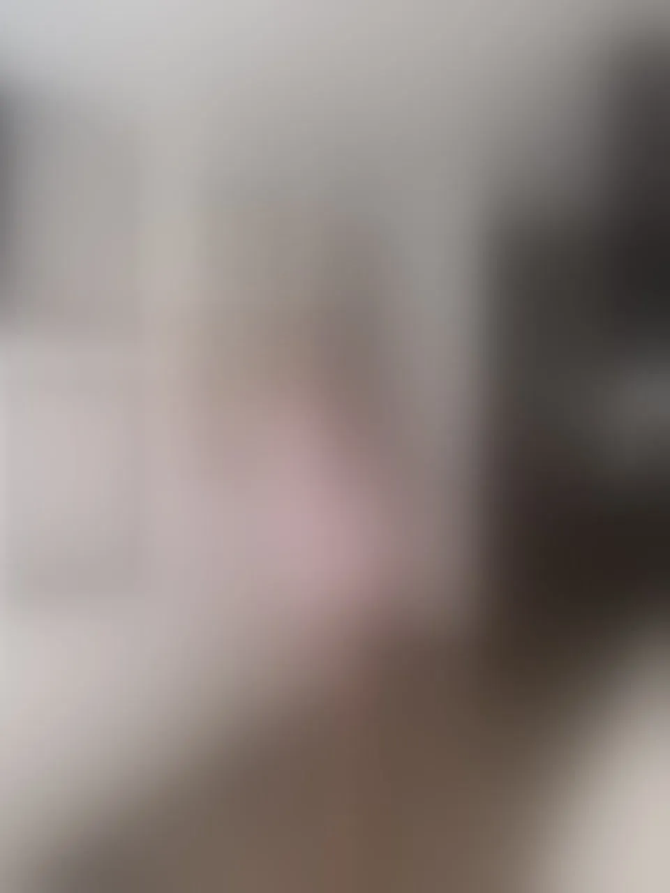 Live sex webcam photo for HannaDowlingGolden #7991496