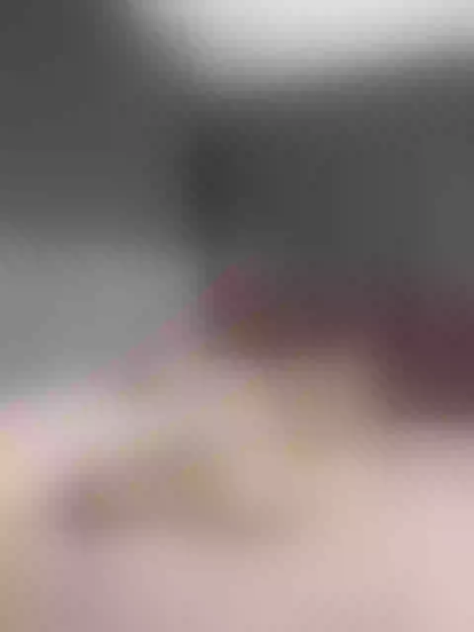 Live sex webcam photo for HannaDowlingGolden #7991520