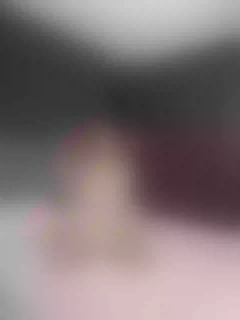Live sex webcam photo for HannaDowlingGolden #7991525