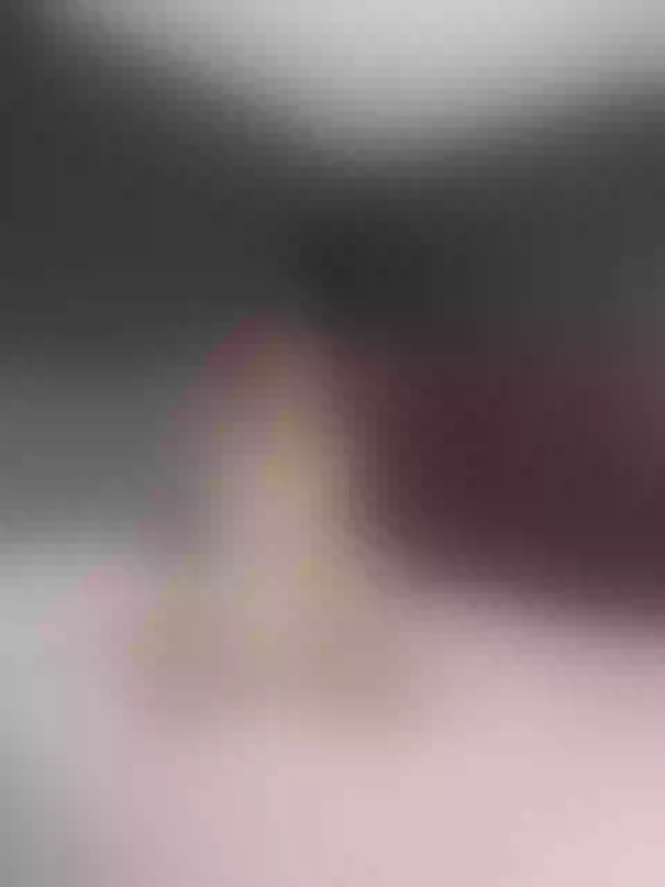 Live sex webcam photo for HannaDowlingGolden #7991527
